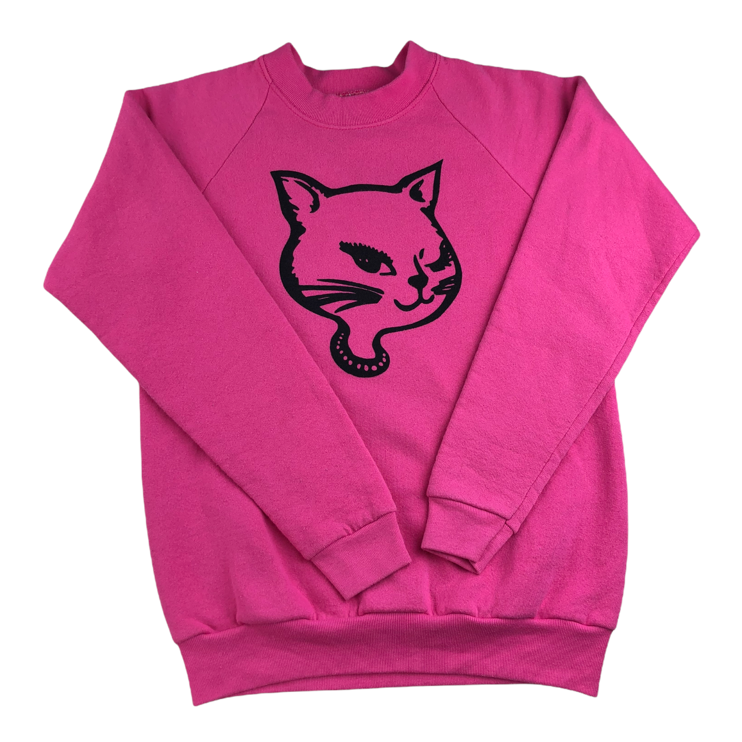 AE0958BA-23C8-410C-ACFC-4F96E4BC75A9