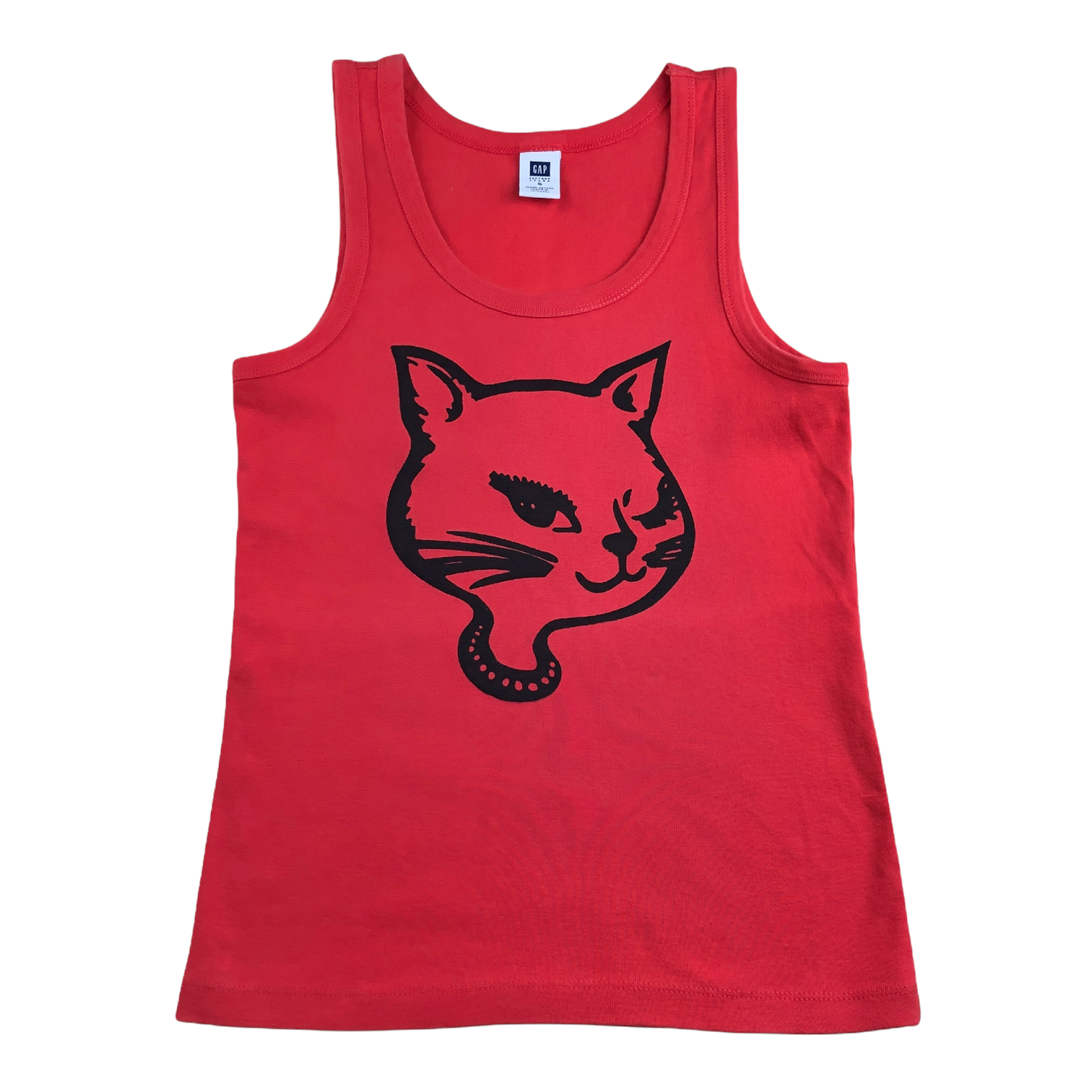 D3EC2065-C757-499D-AA9B-6FBD8F38EABF