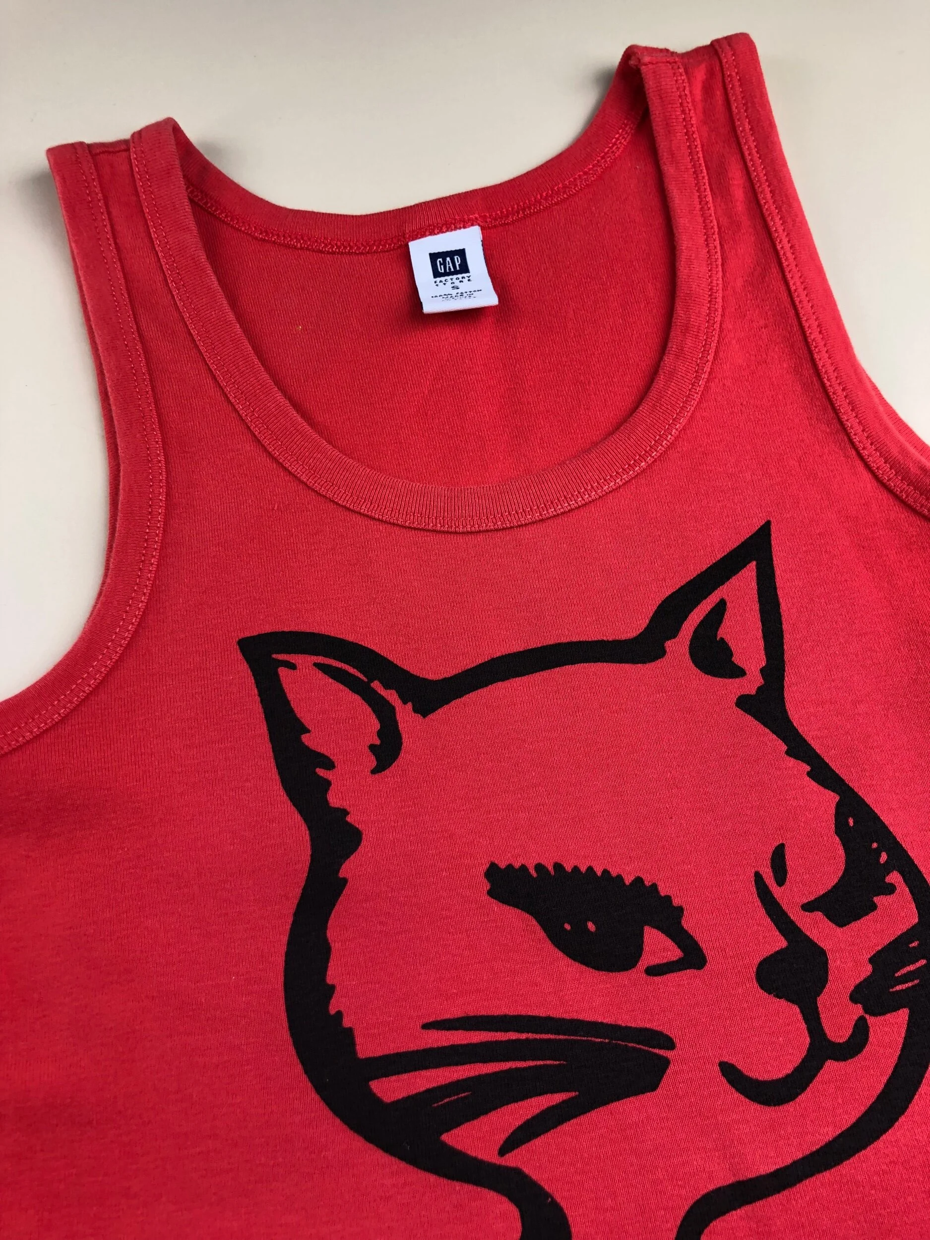 FE96914B-5213-4EB9-A535-22A9525B3341