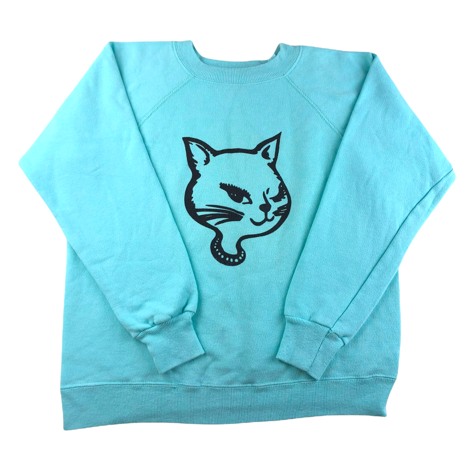 8A6692F6-B968-46BE-BC14-D56842B61A77