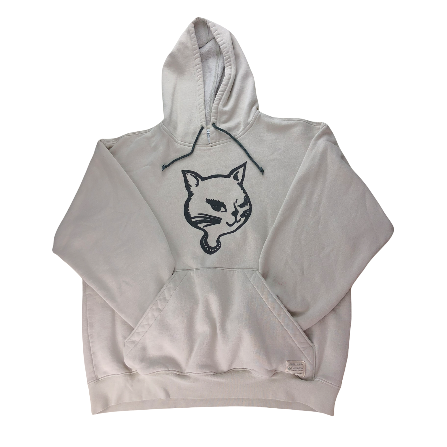 C32D0A00-0515-4CC6-A5BB-4776D7217F64