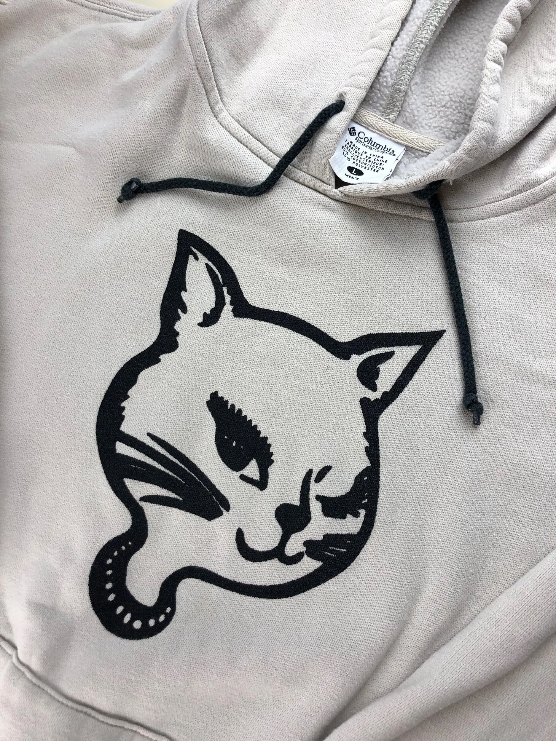 8F00F986-64F8-4CD0-8043-EDF1877C1A7B