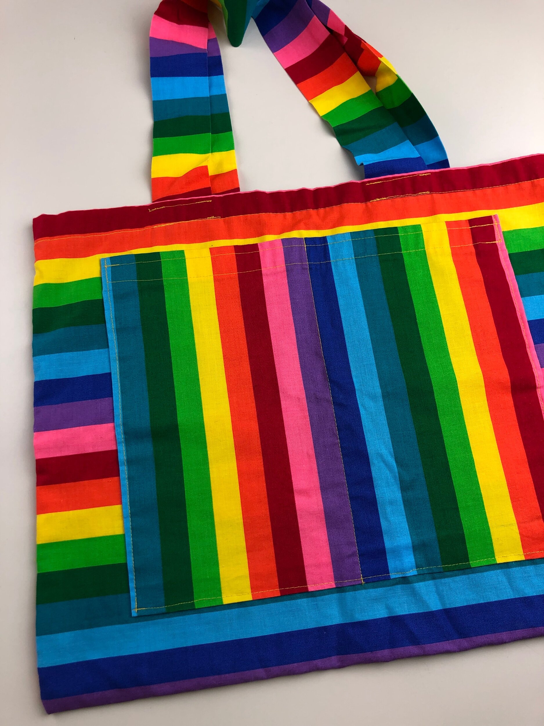 BC40ECC2-A7B4-4475-B7FB-65D13A563D7C