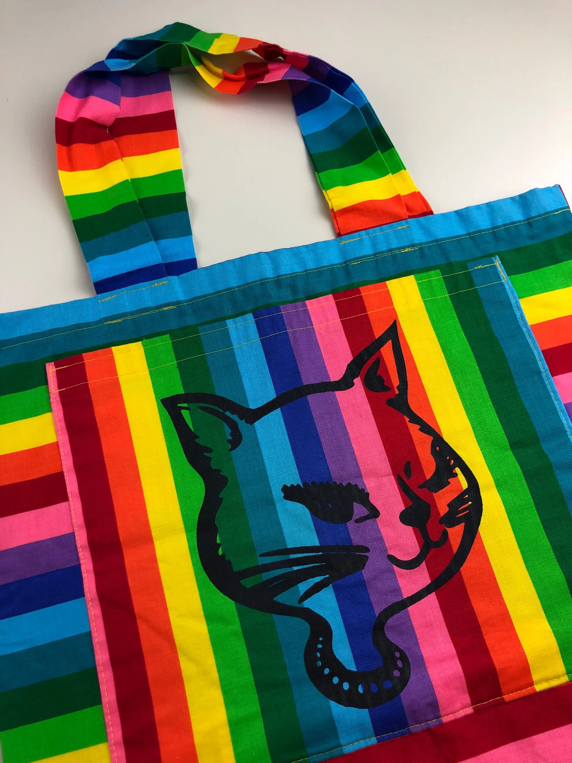 868A1C6F-03D9-48C3-8AEA-9BEE28DCEA03