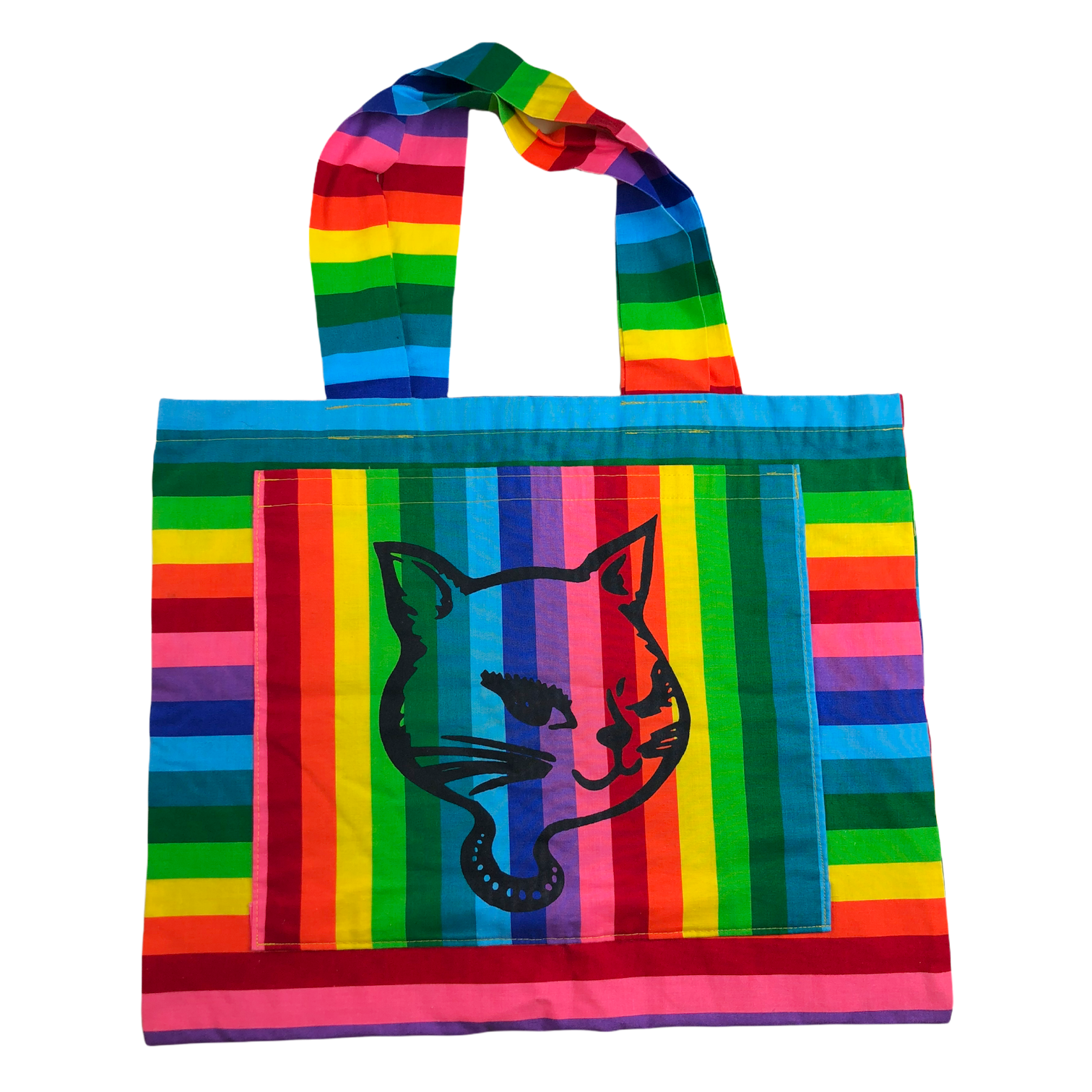 C1C0EF61-A07E-407C-B649-963A9BFDAC14