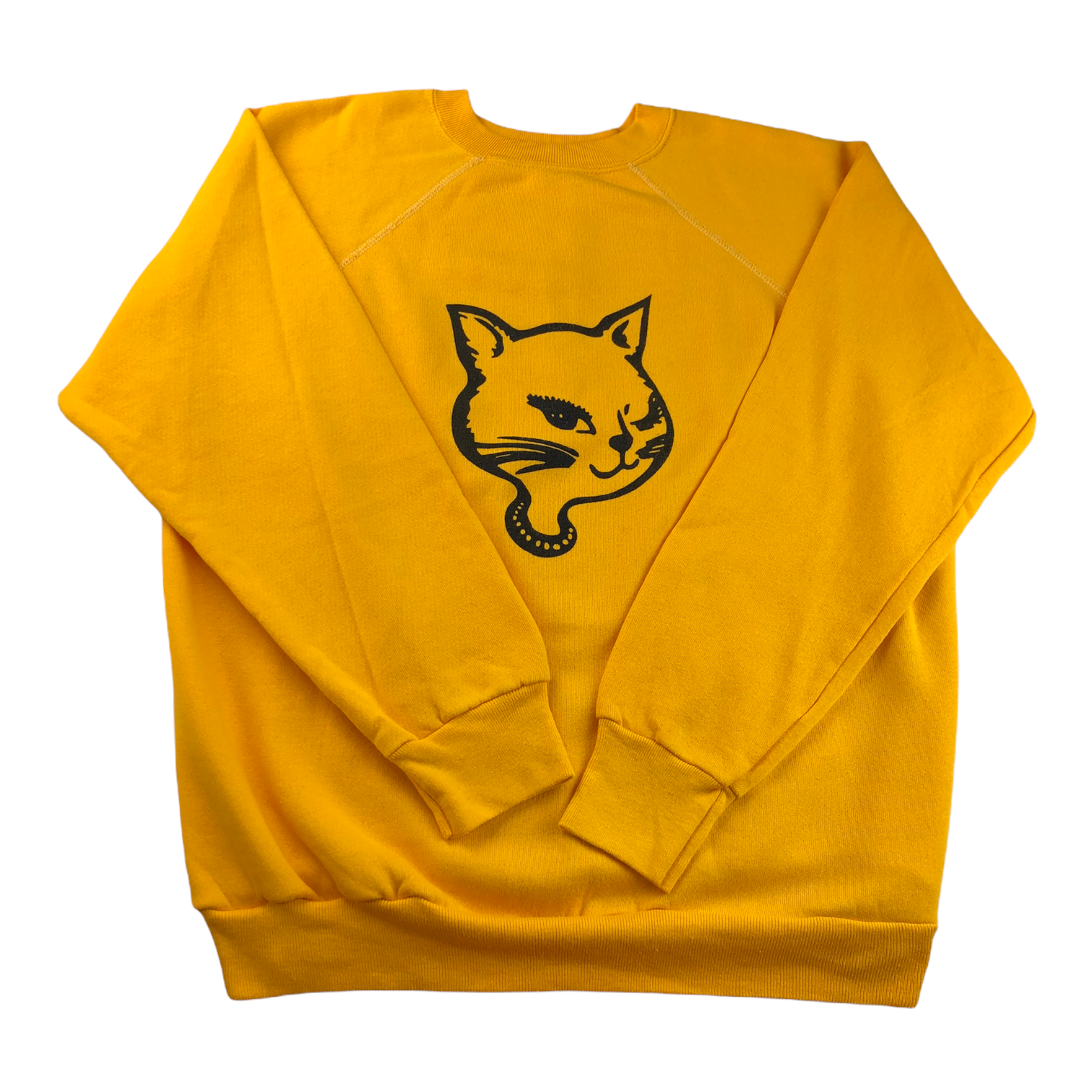 3F4BF14F-7C39-4778-8A50-80FBA7768C62