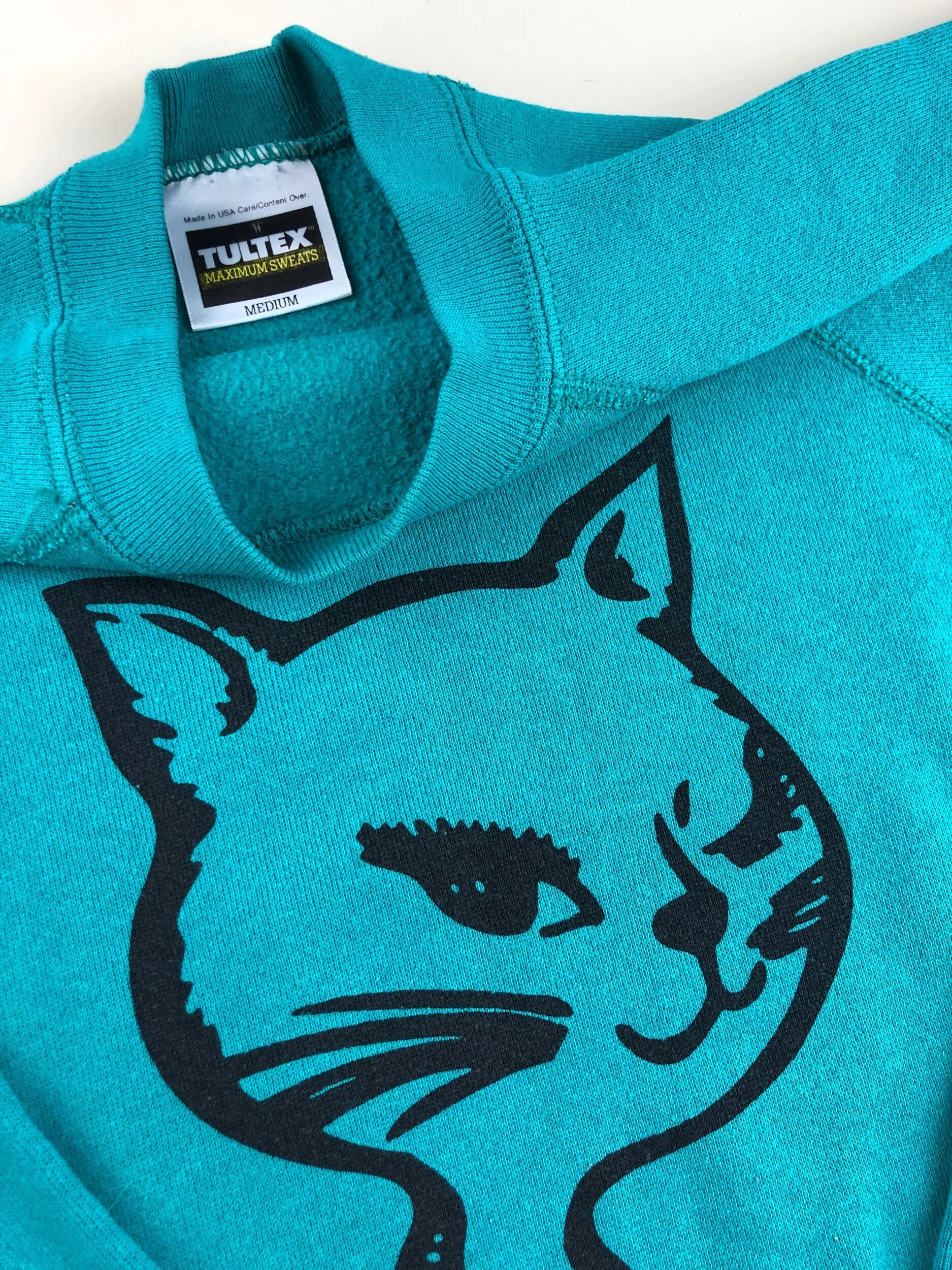 683B9037-AB1A-47C5-95C6-C2505D3ABC32