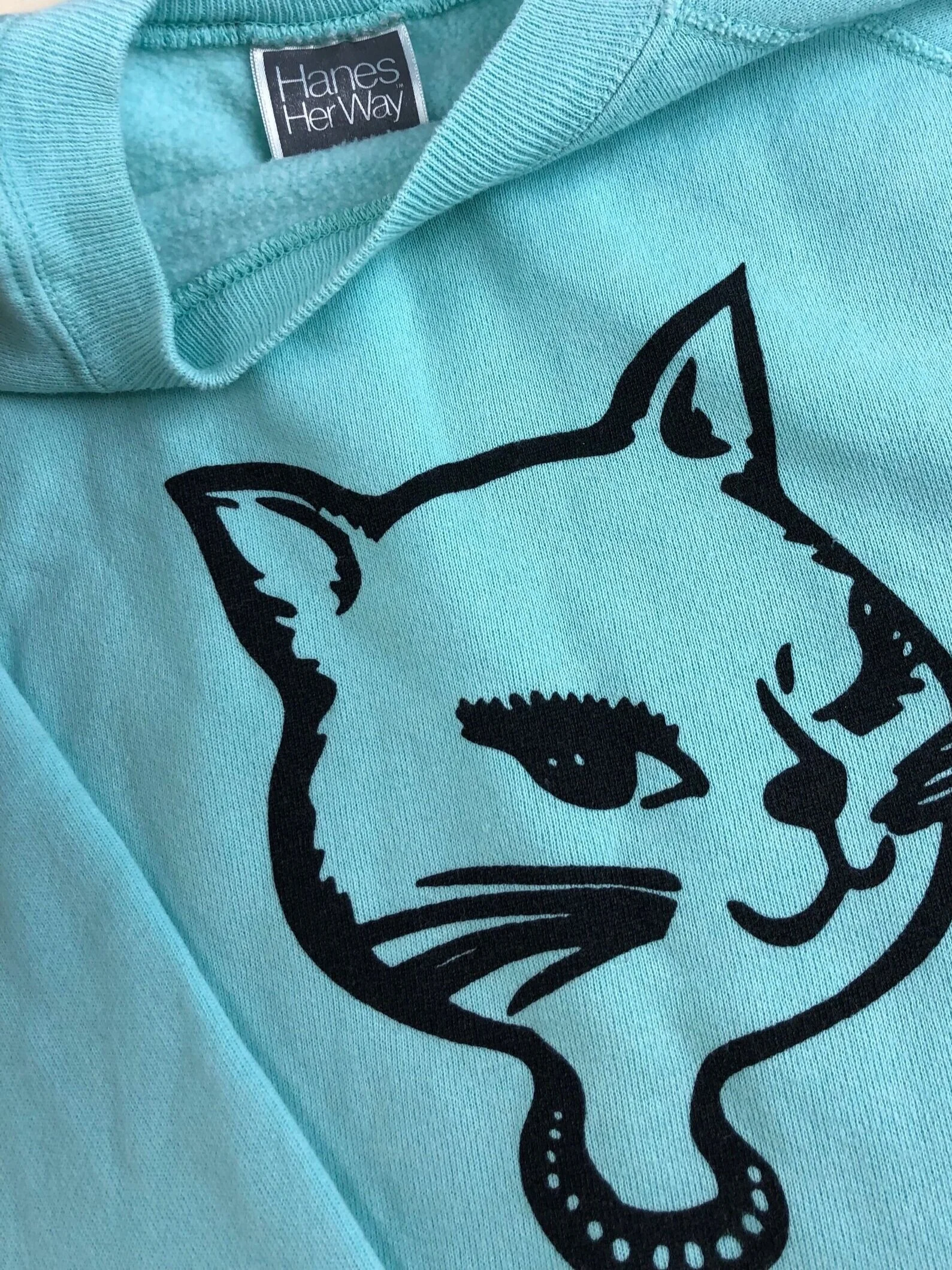 0B681AD5-B48F-4B7E-9D92-68A892721EC6