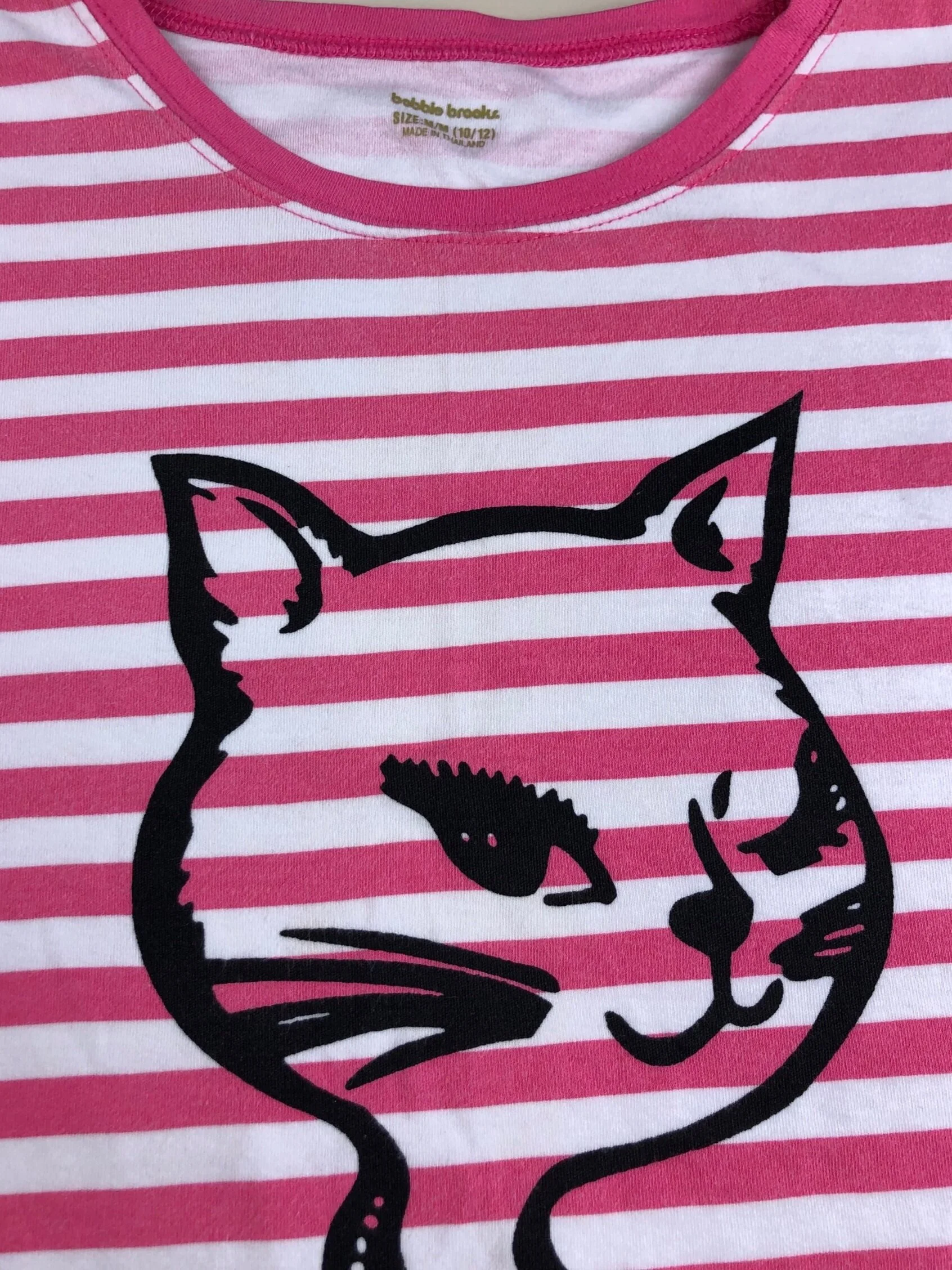 526C9659-01DF-4090-9304-A6AA73E4D990