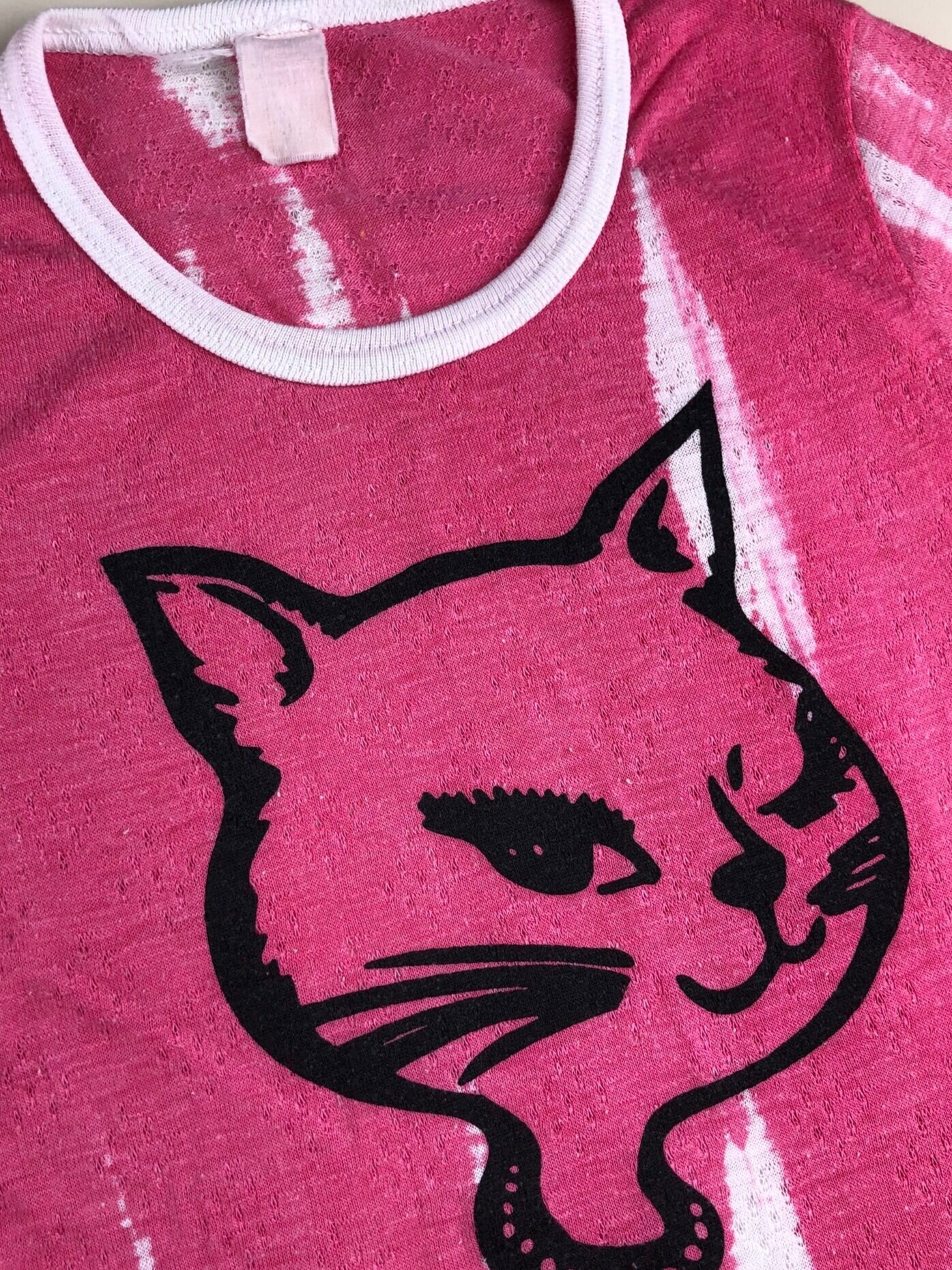 3EAC4121-6BD2-459B-BE46-D5A4397D82ED