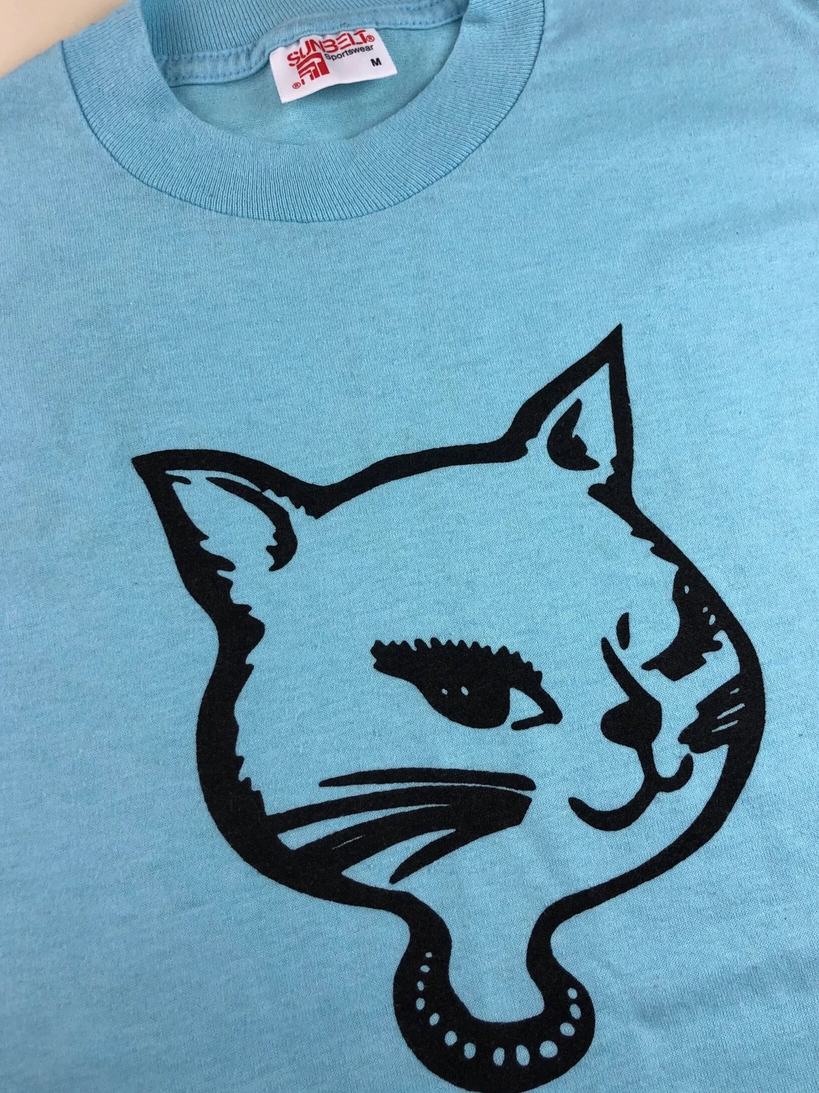 A43F8DAC-B5B6-41BF-B722-E9CC041F69A2