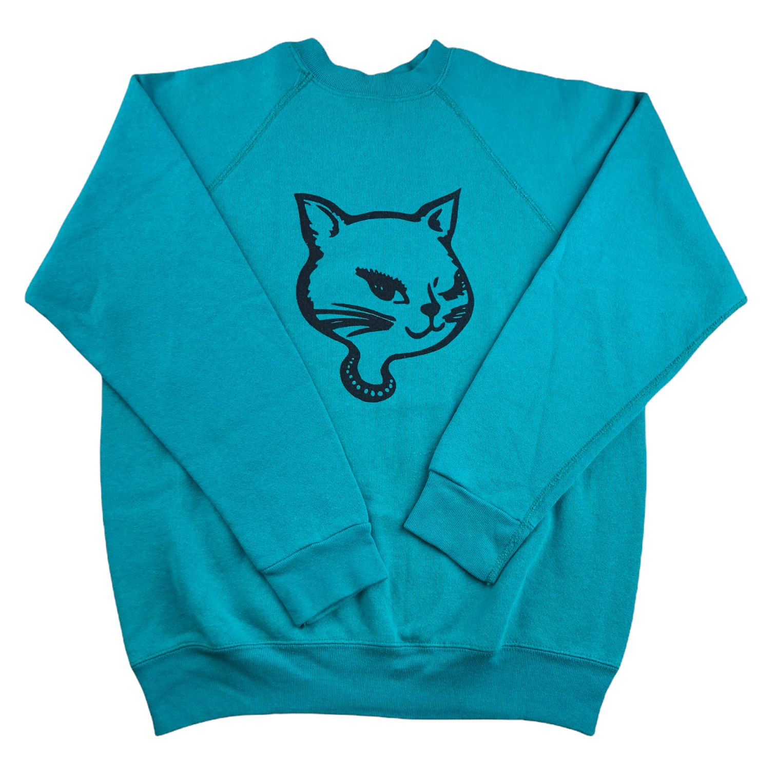 F83BF21A-3060-4D8A-AD4F-6178BEAB2E1E