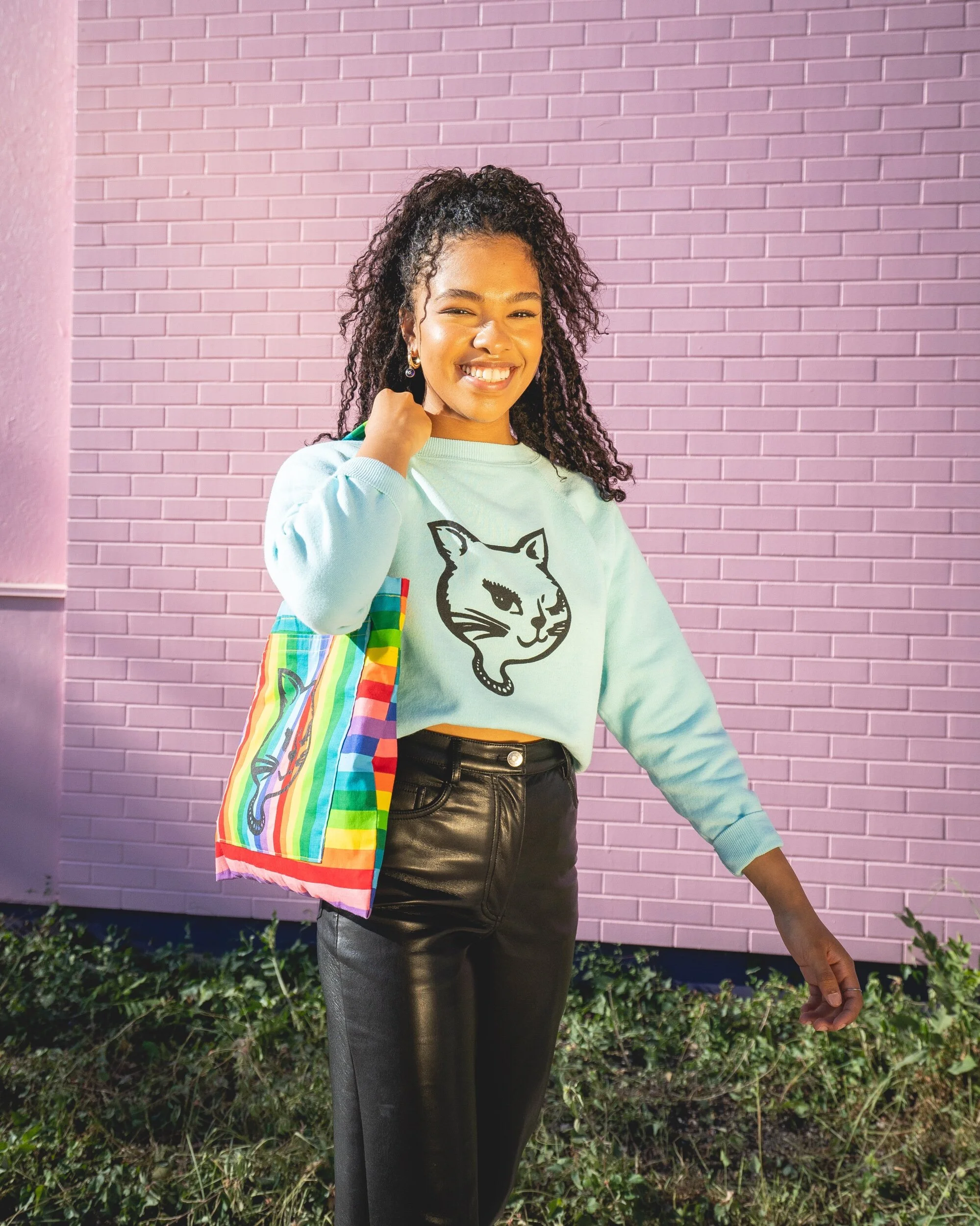 0D09E082-074F-4F29-9F3C-B78A5203E65B