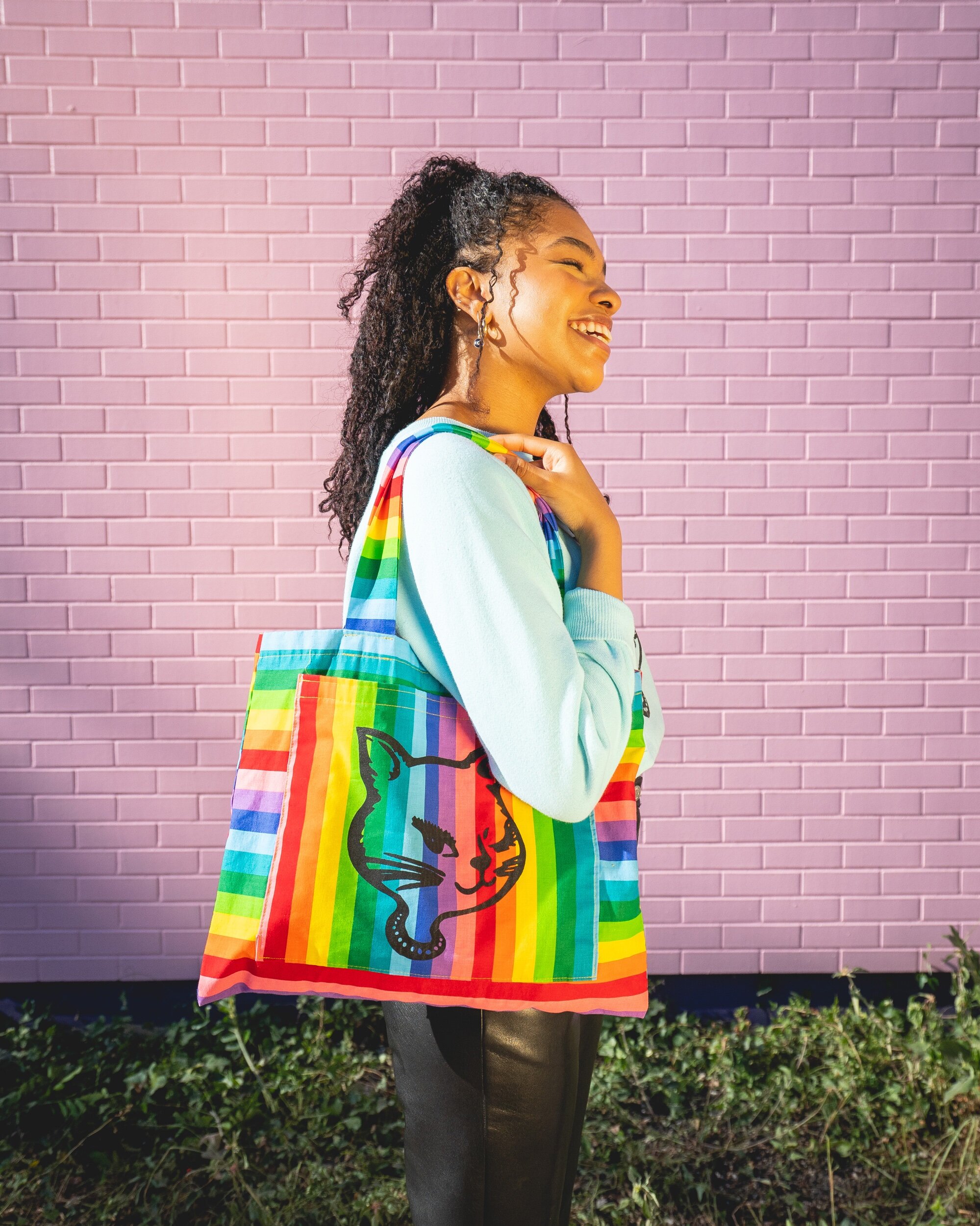 659E5869-8CDF-499B-A31A-9F086F227D2C