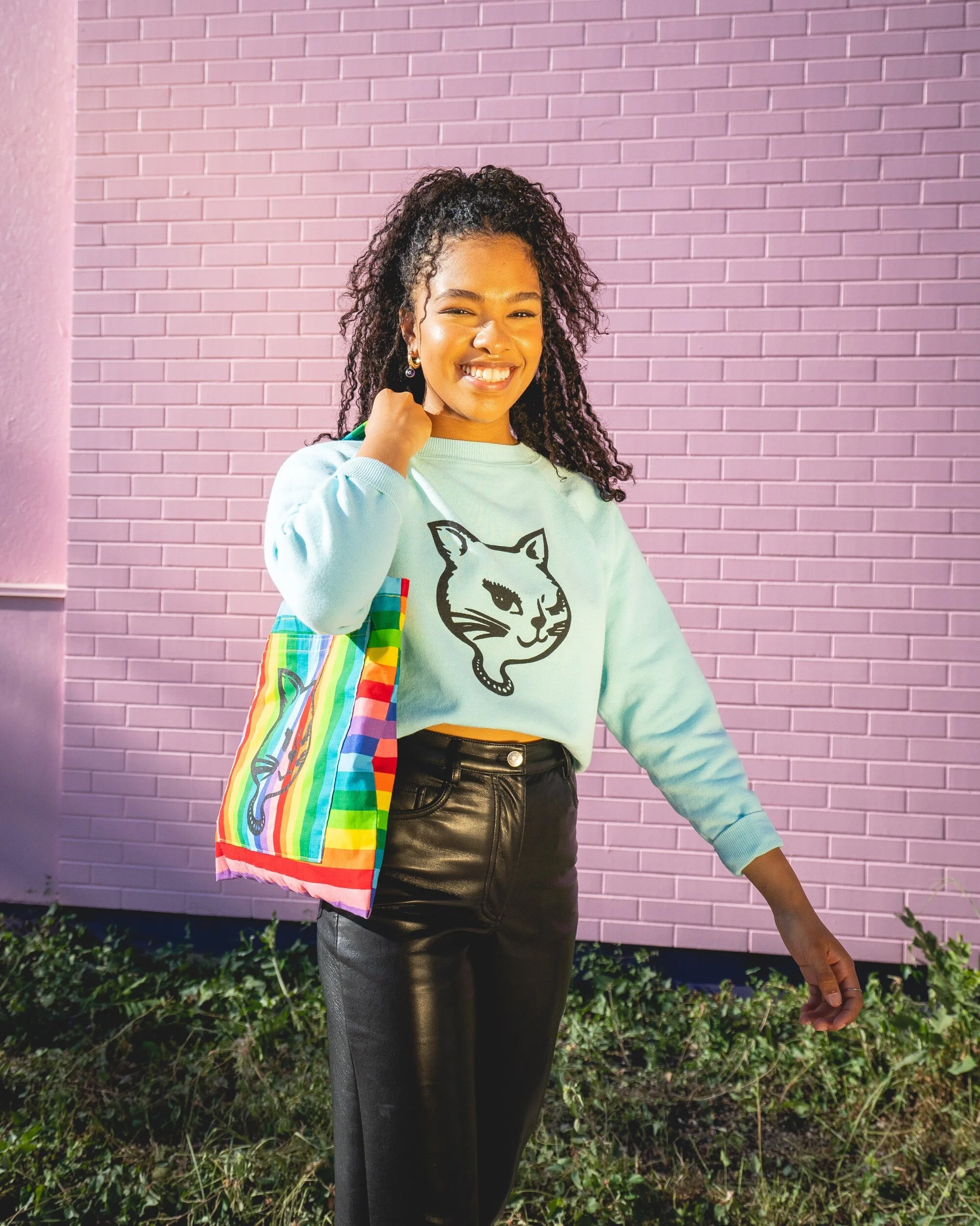 EB646C0C-276B-45A5-A43E-91162C7D3B71