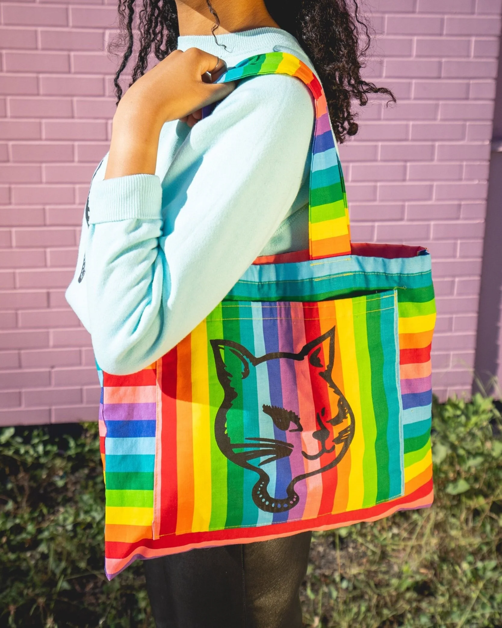 713DCE44-1488-413F-A367-ED95C83ACE50