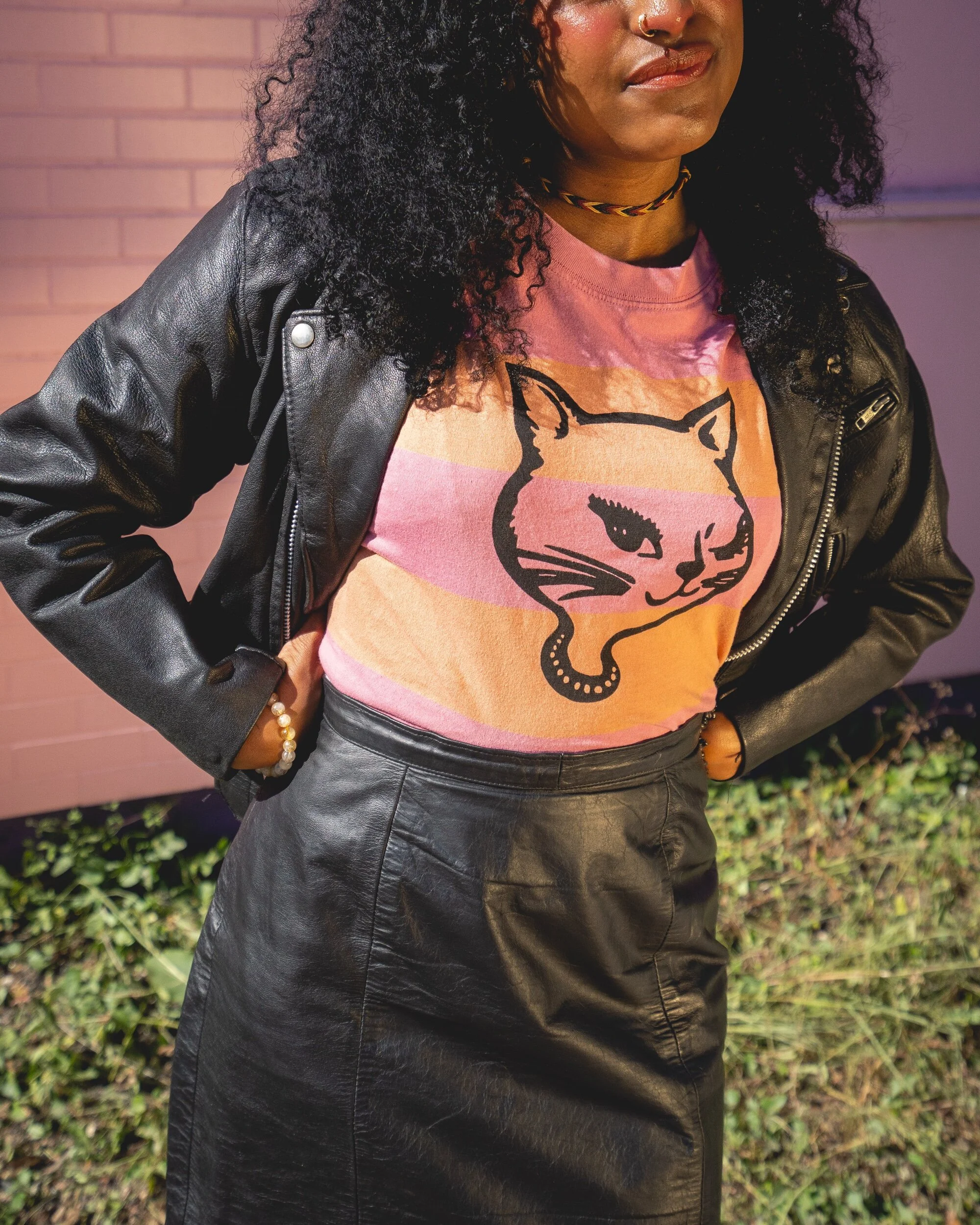 D3E9B010-9639-4795-8EBB-645C8B6A3DB1