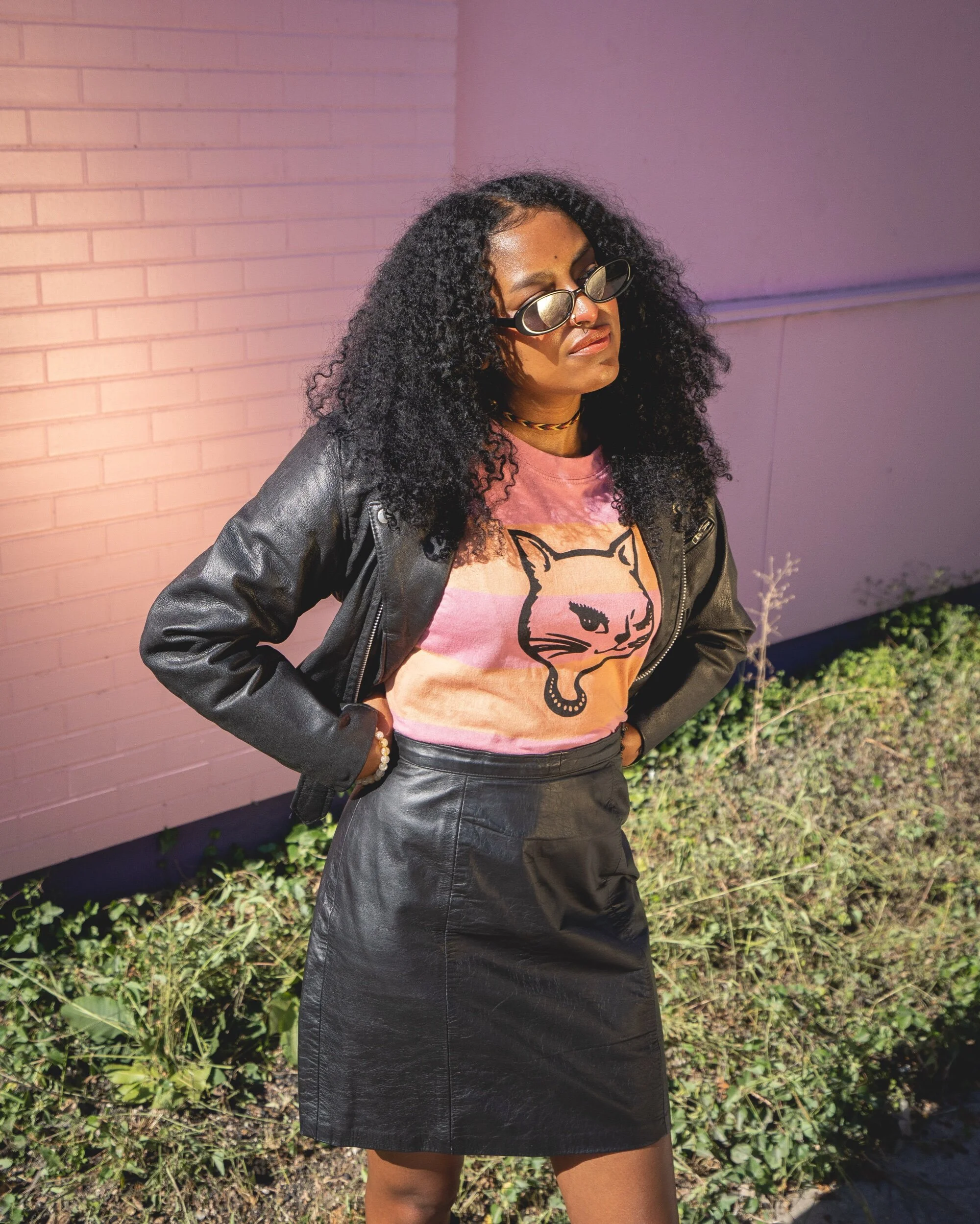 711B893C-E2C1-425F-9CB6-70C4852BEDC4