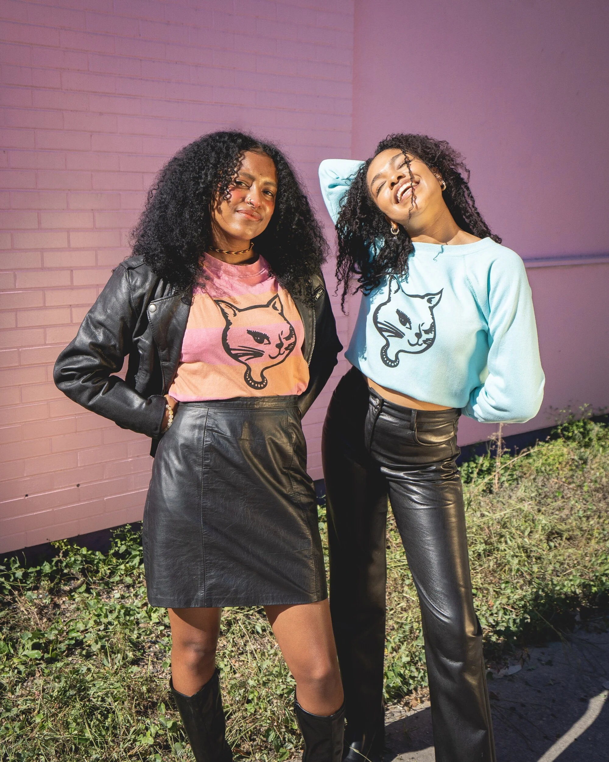 37AFEFBB-D579-4F3C-BFE8-AF7519EDD1C5