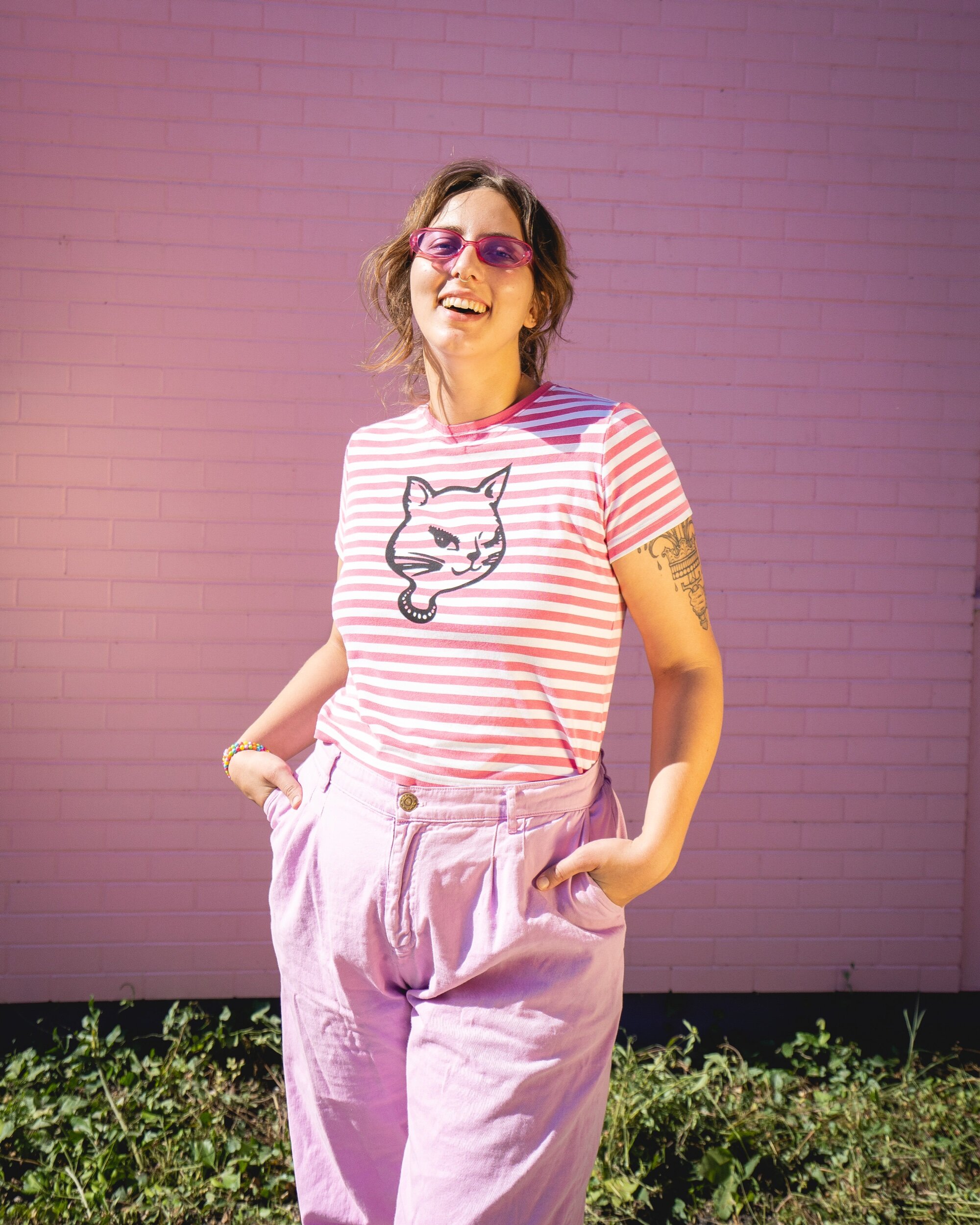 3B53E344-C8E0-4DA2-B7EC-F883A763AFCD