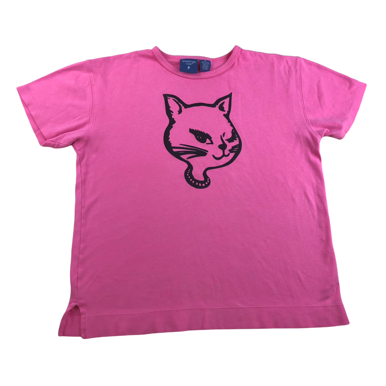 E1B161DB-CF03-414F-9938-BB8342CC867C