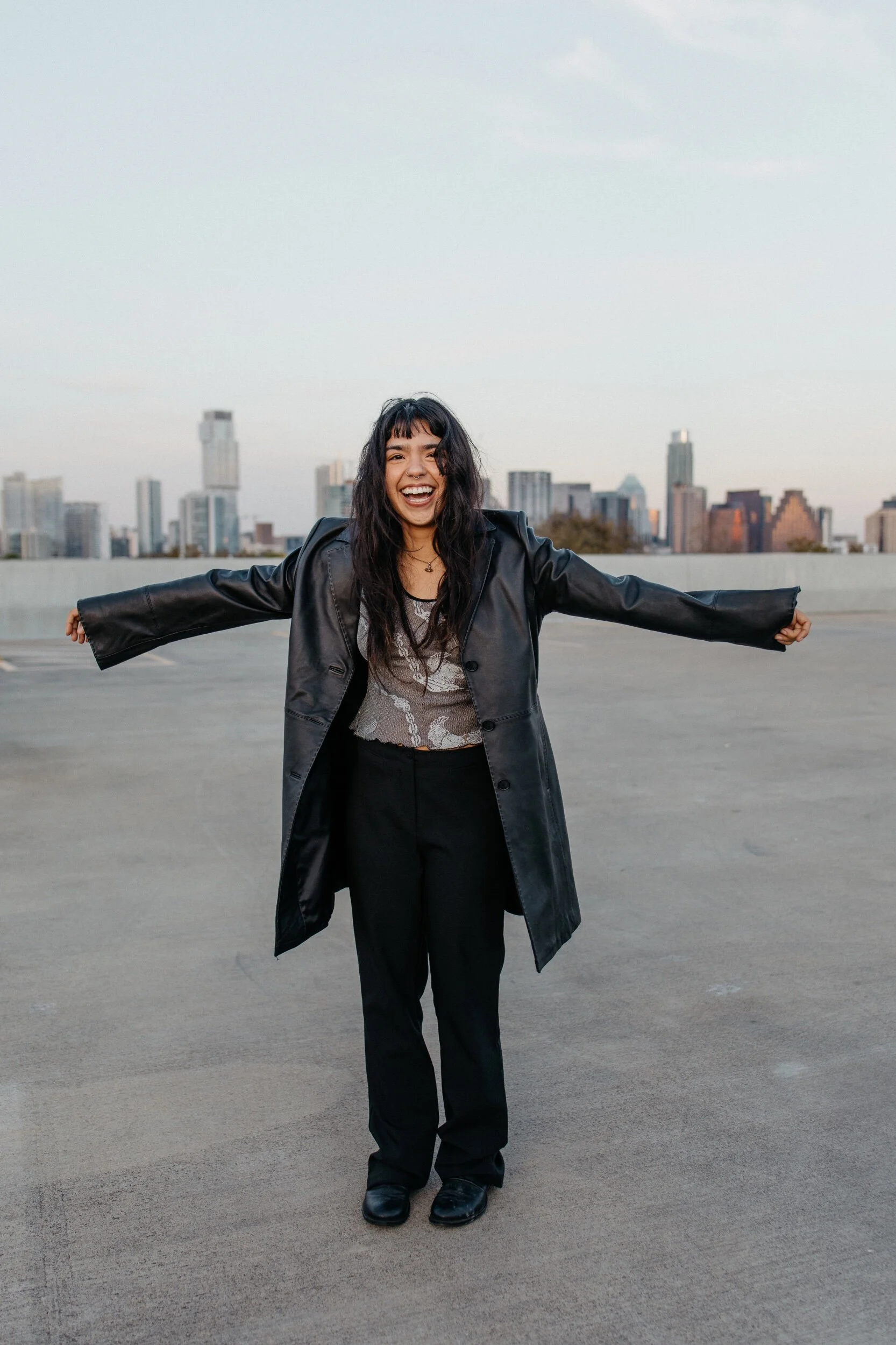 117BABEF-EC82-41FA-93AE-610931195C40