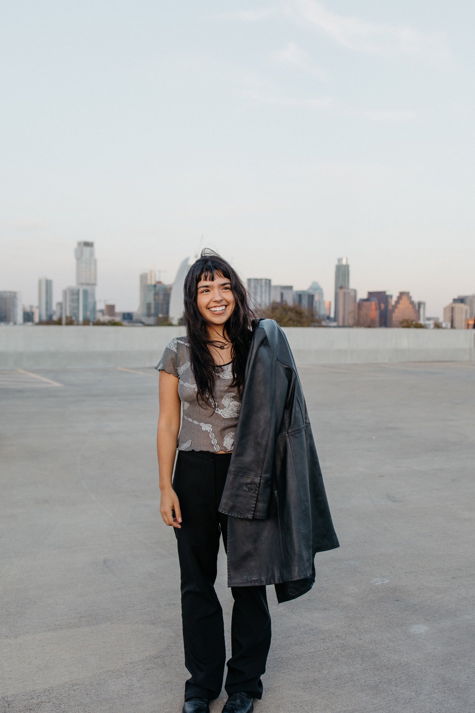 123097C1-CB18-413D-B85E-59FB4BFECFCF