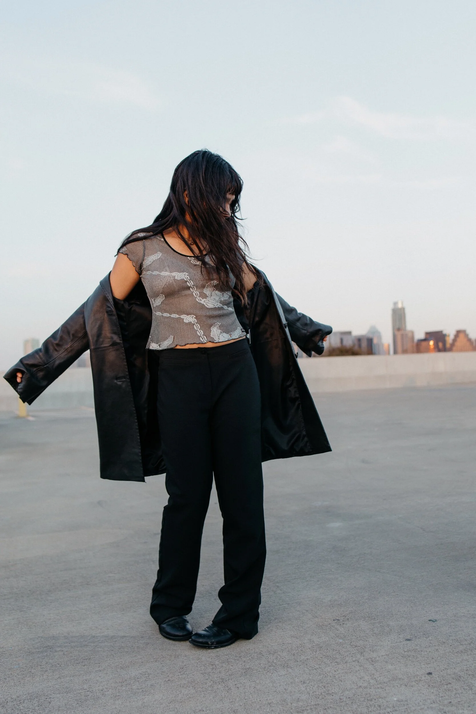 C87D9779-8228-4395-A5CC-71DEE31796BD