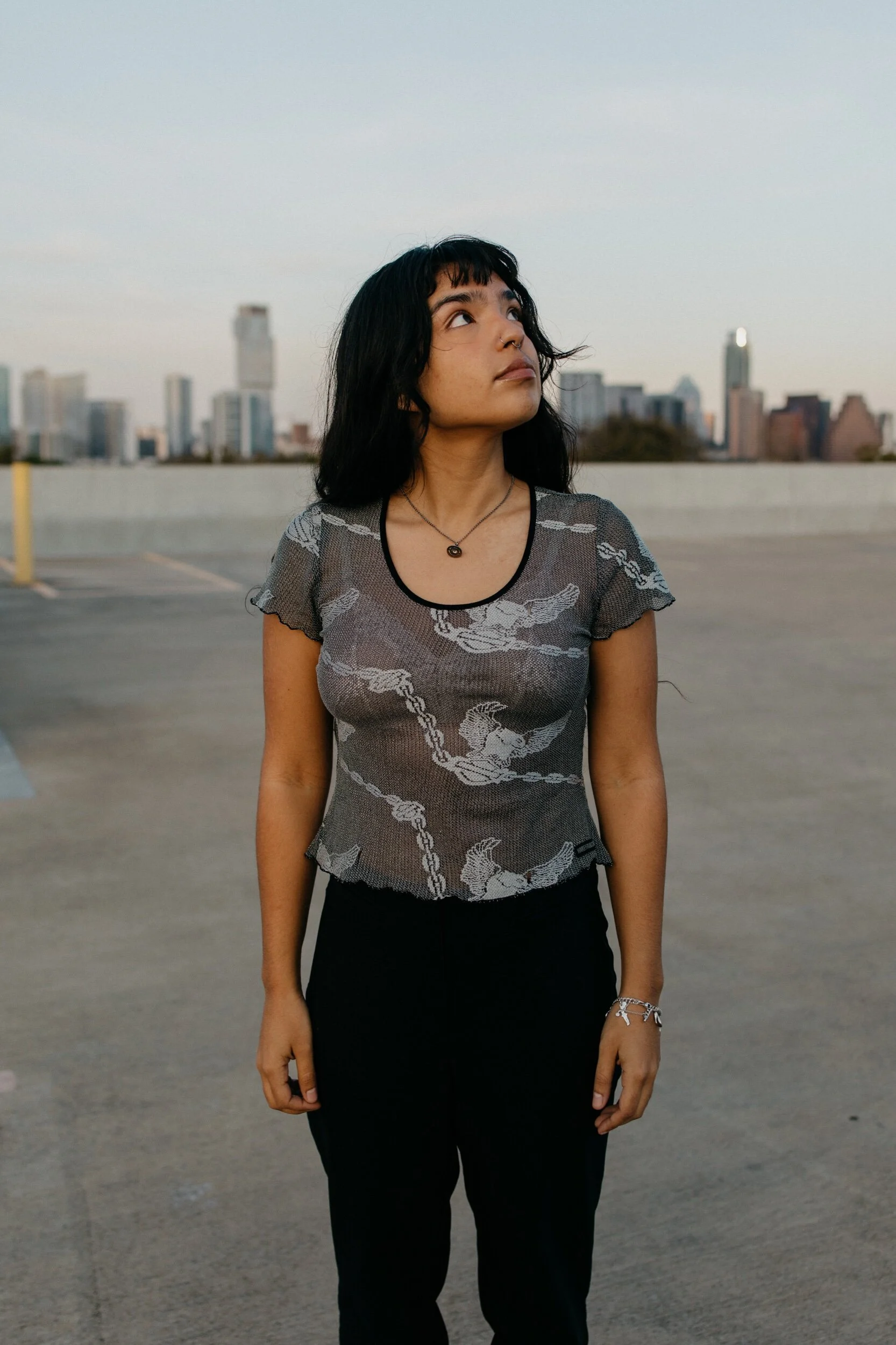 8578E4ED-F9D4-4B0F-BA74-118EFA885224