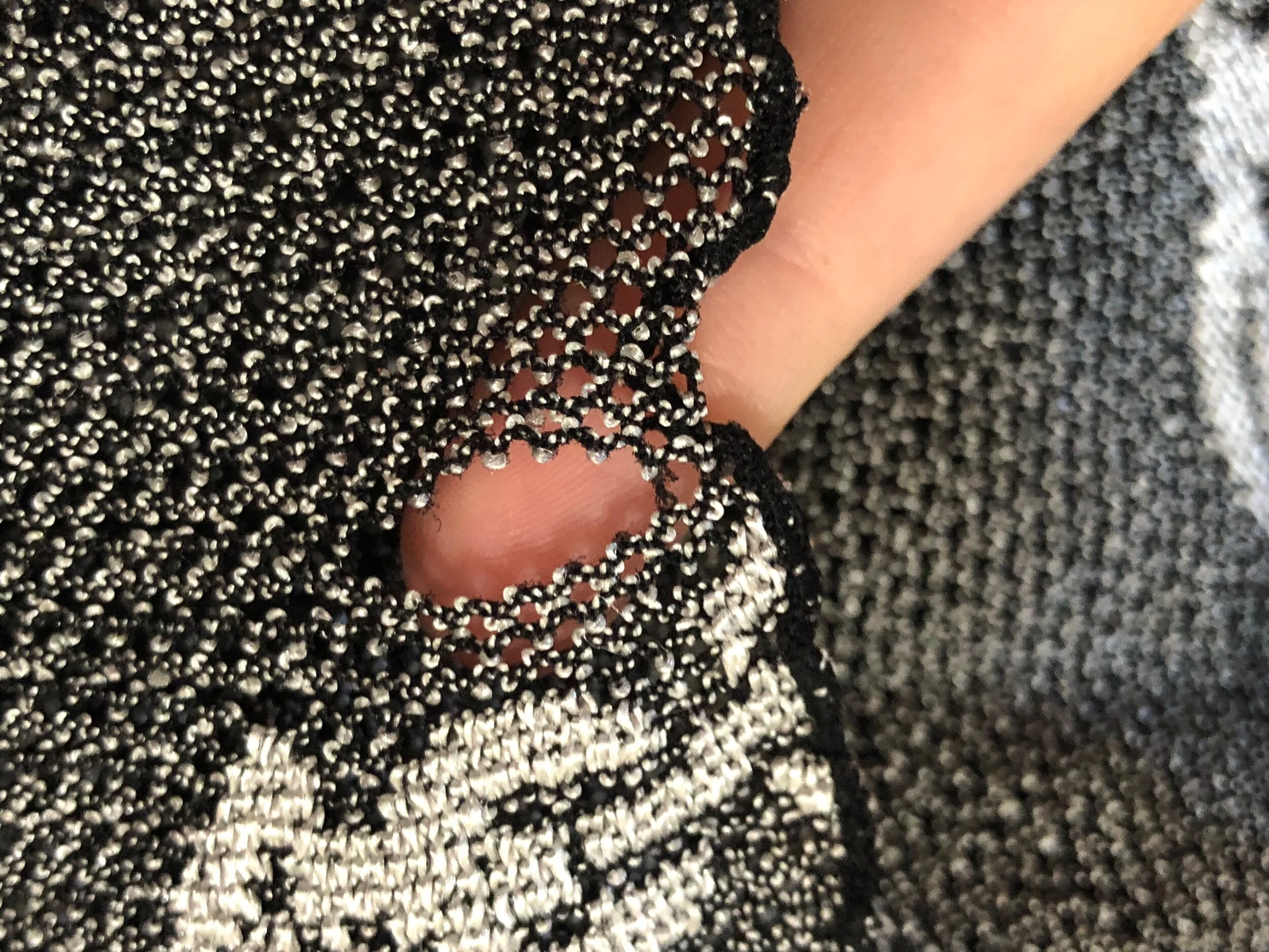 A2F7D917-13EC-4A57-B8CE-B686B7D3A7CE