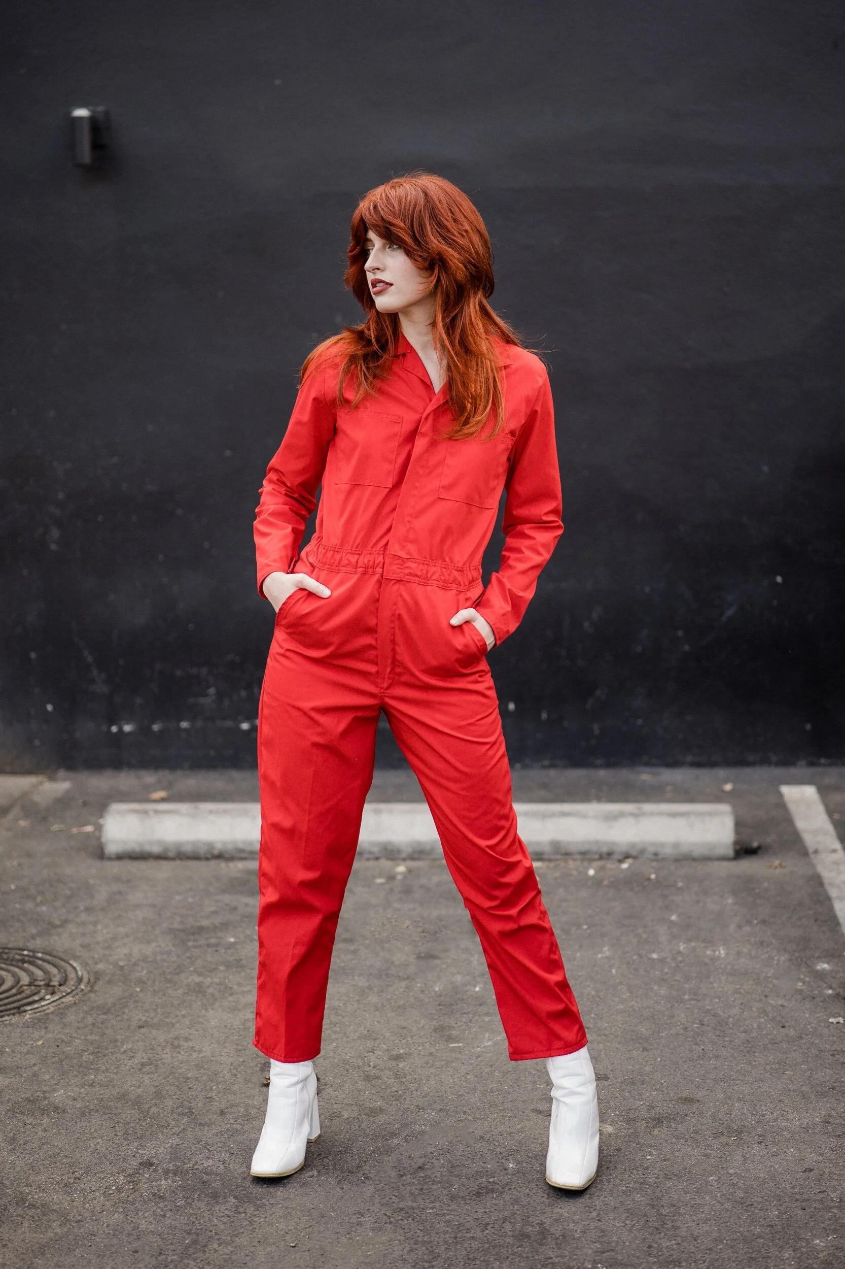 D7208213-A72F-42D3-8E5F-897061445A06