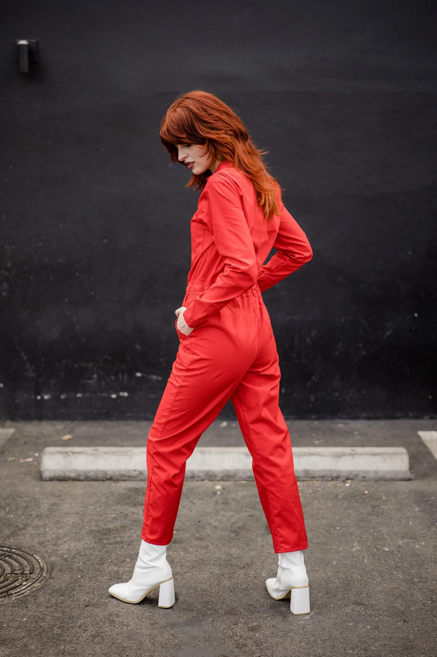 E680AC6B-ADD7-4F5C-AC78-4D321F08406B