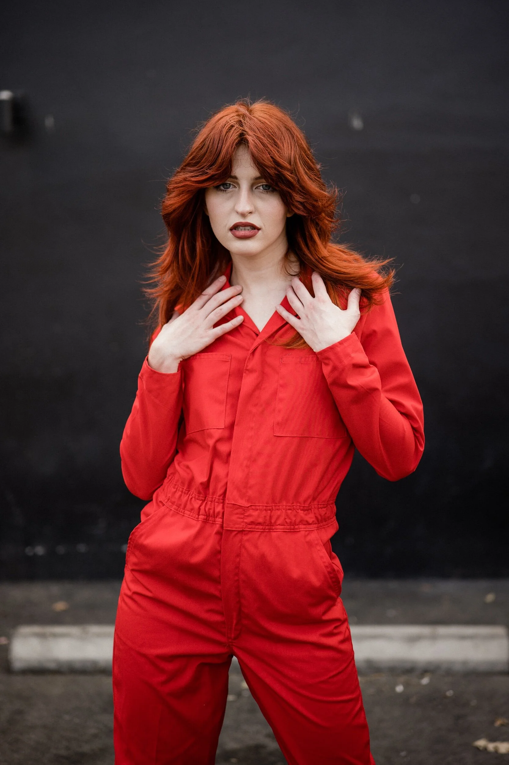 27F2CBFE-A1FB-4835-A4D7-41C229AA2F5E