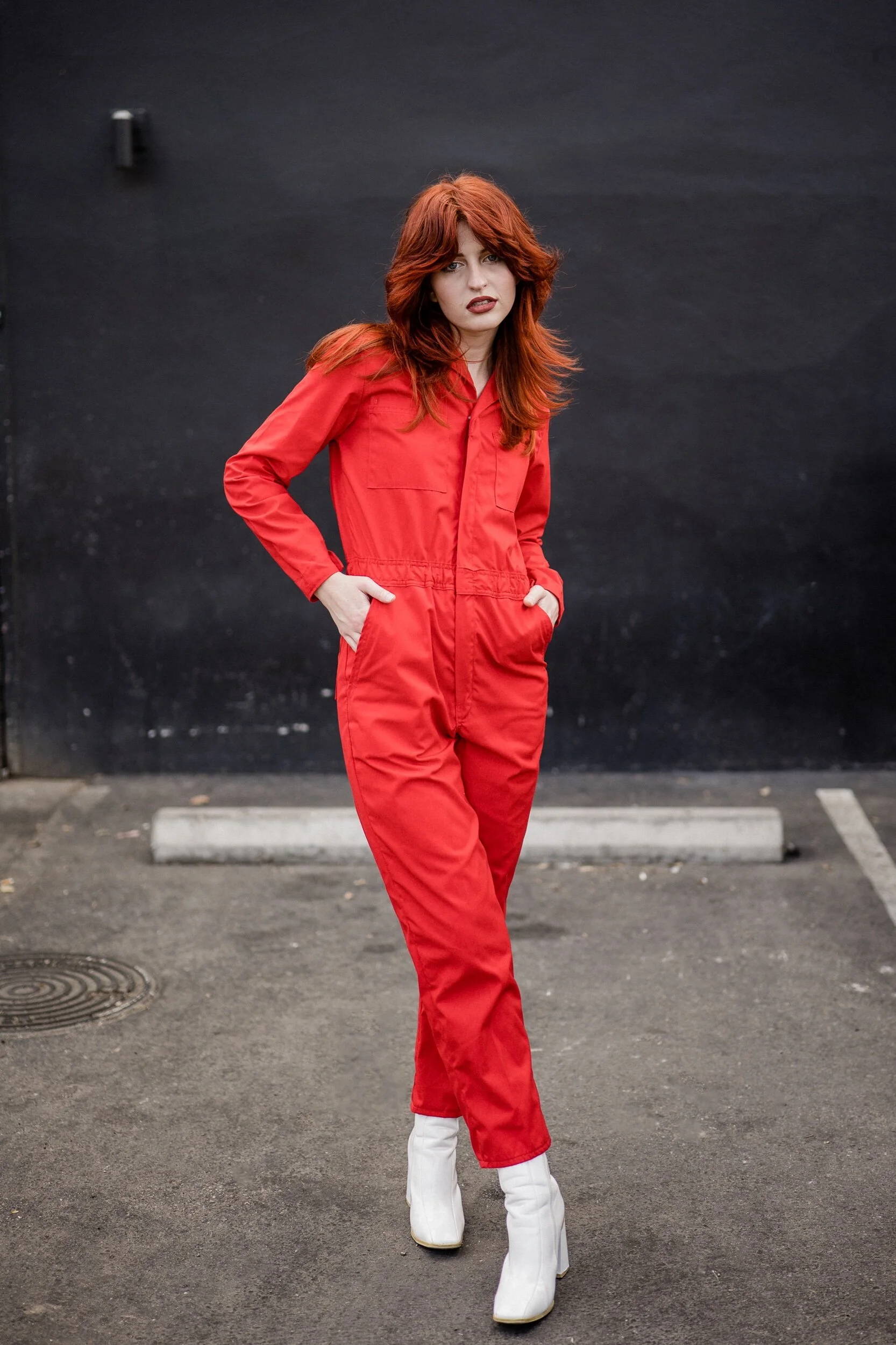 09F0A21D-2C29-4479-B7CA-386F01177D56