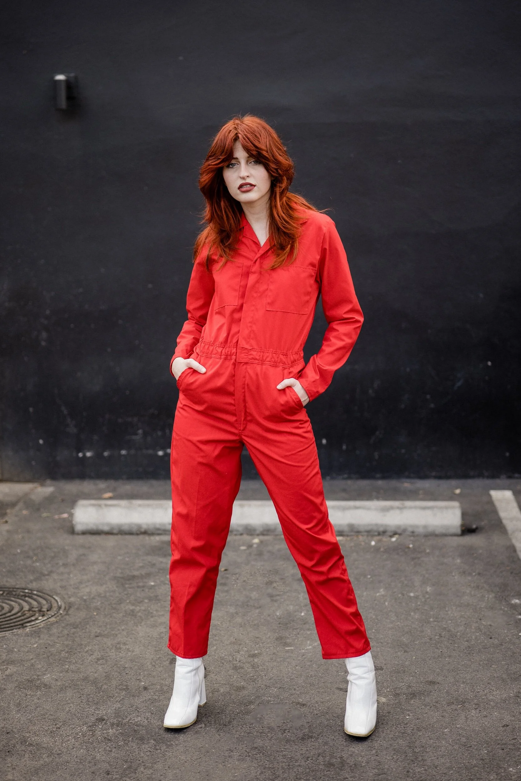 4C6562D1-AF26-4881-9F92-CBEDEE05D6AF