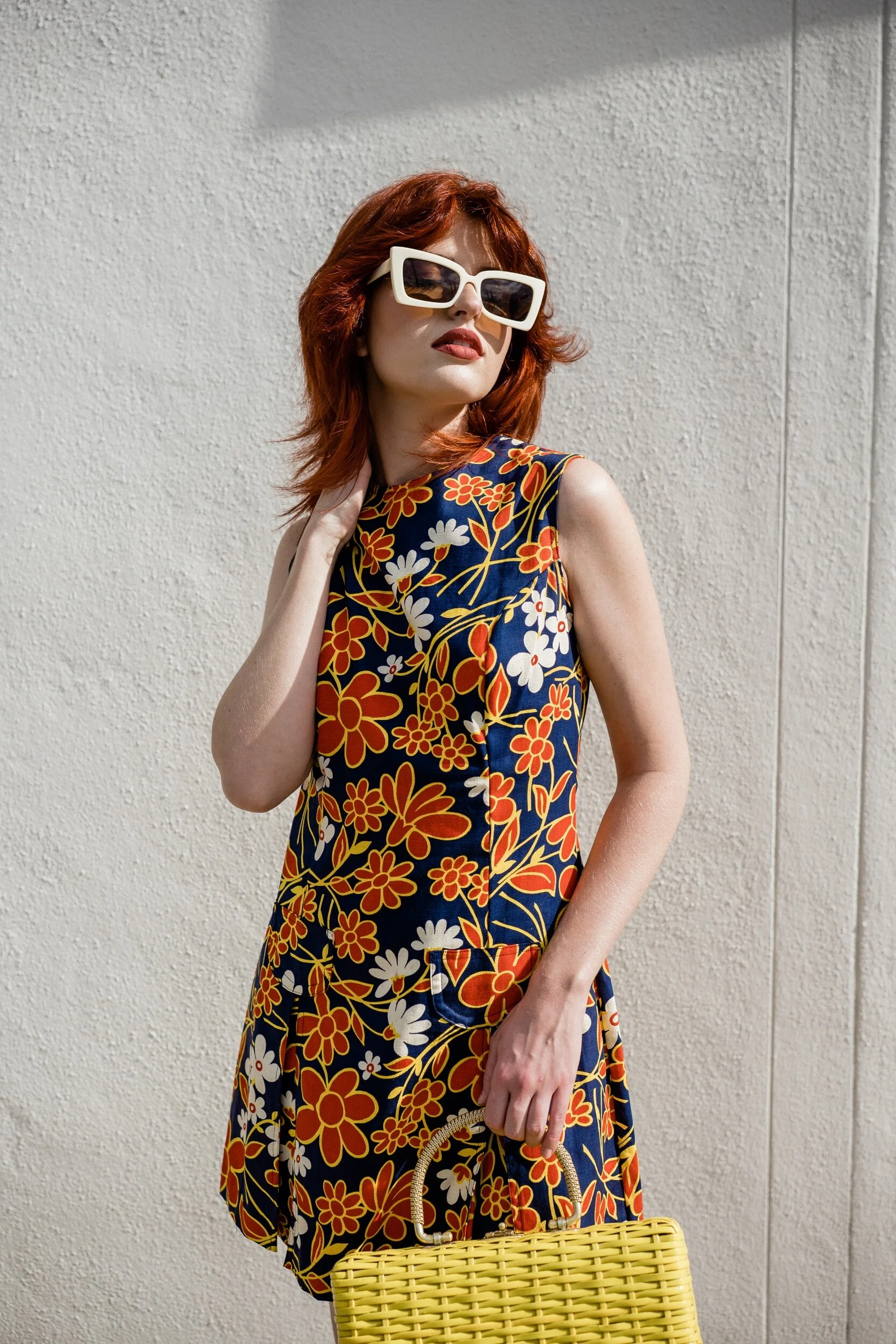 E43FC474-2EE2-4B1A-88E7-4FC85565A8A0