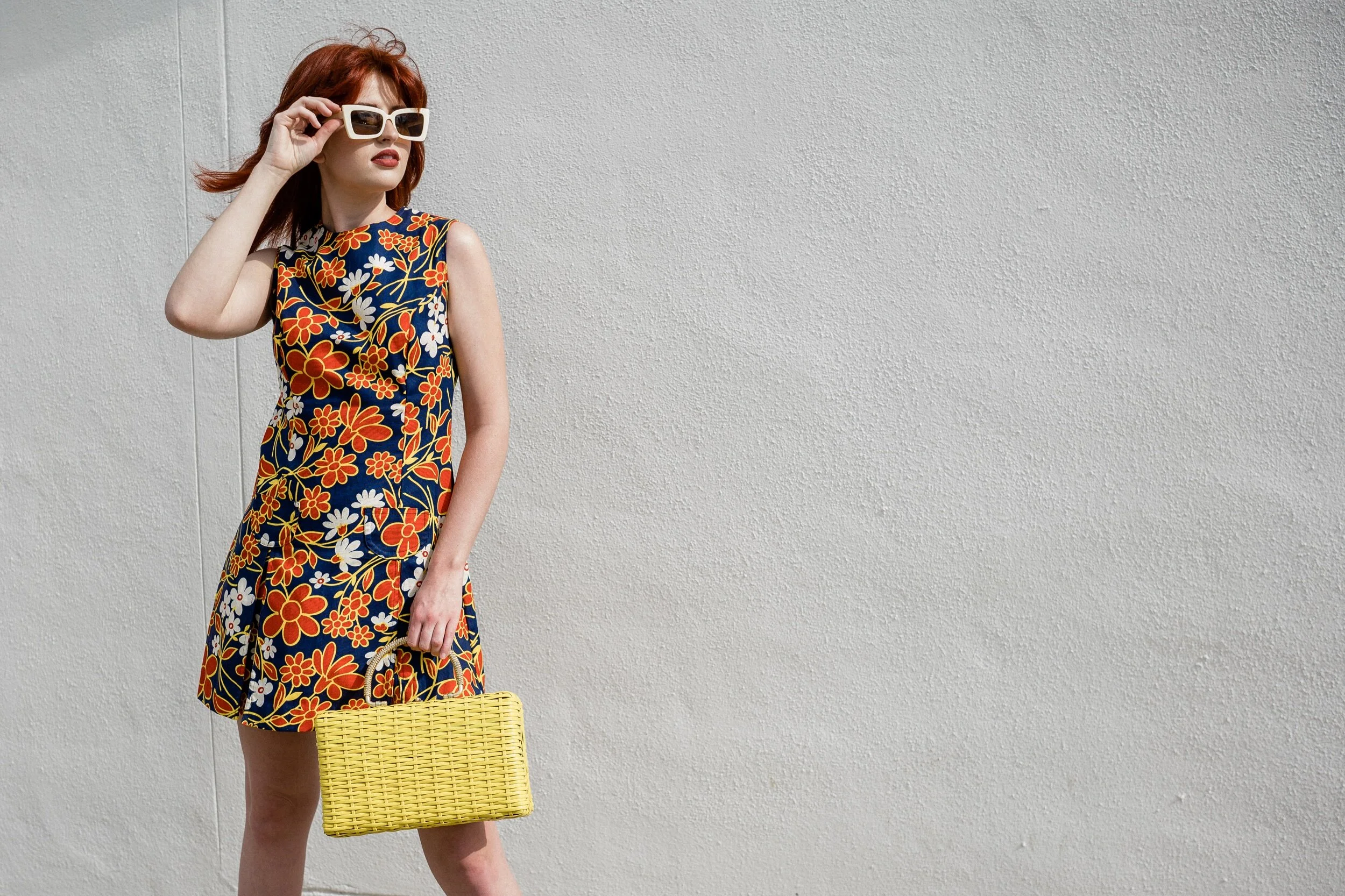 4538BAE9-CE18-4550-B1AD-3B0AD71CA597