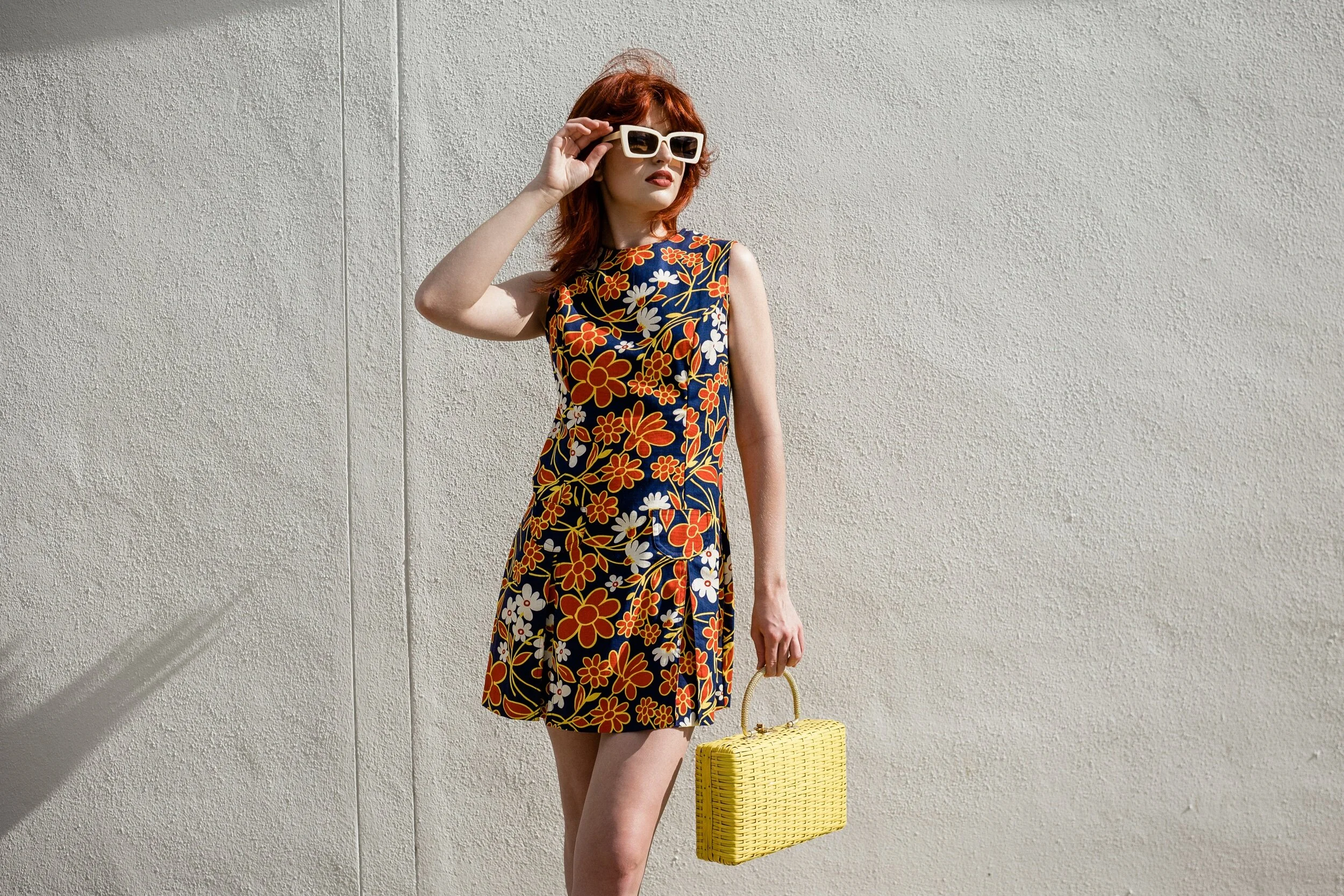 CF5D59FD-8B76-4B94-8253-5DB96DB8C0B3