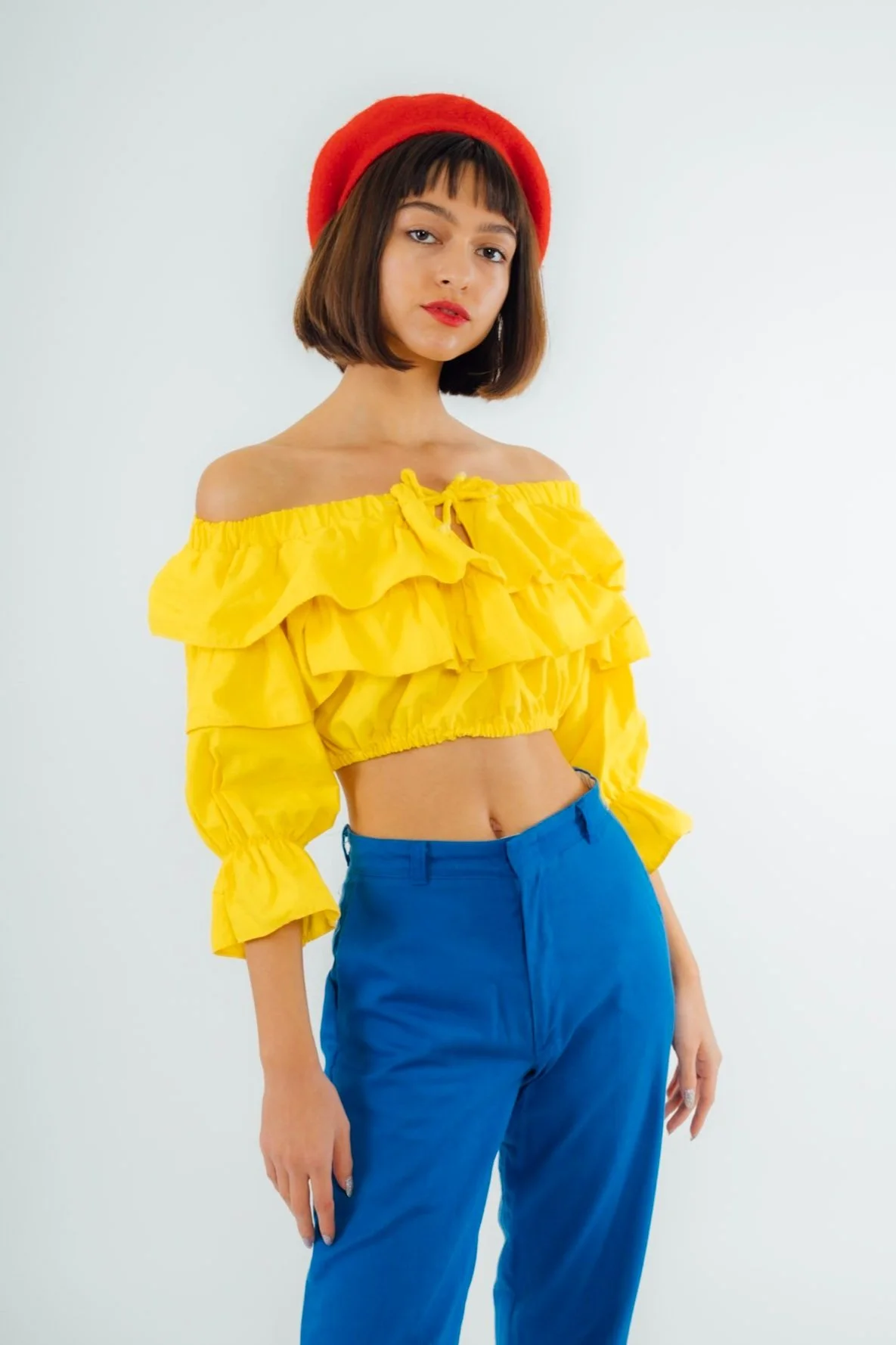 DSC02869.jpg
