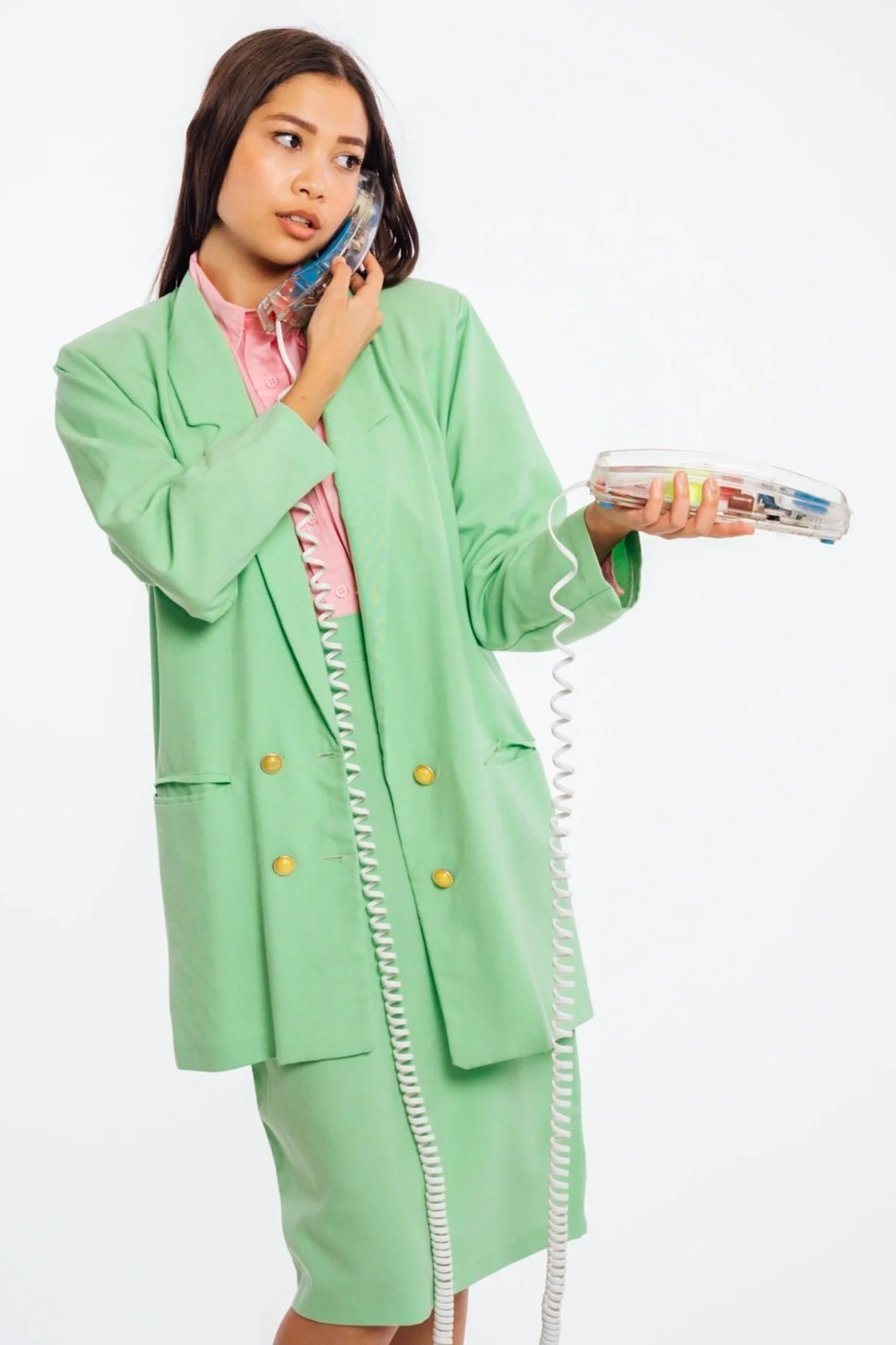 DSC06780+%281%29.jpg