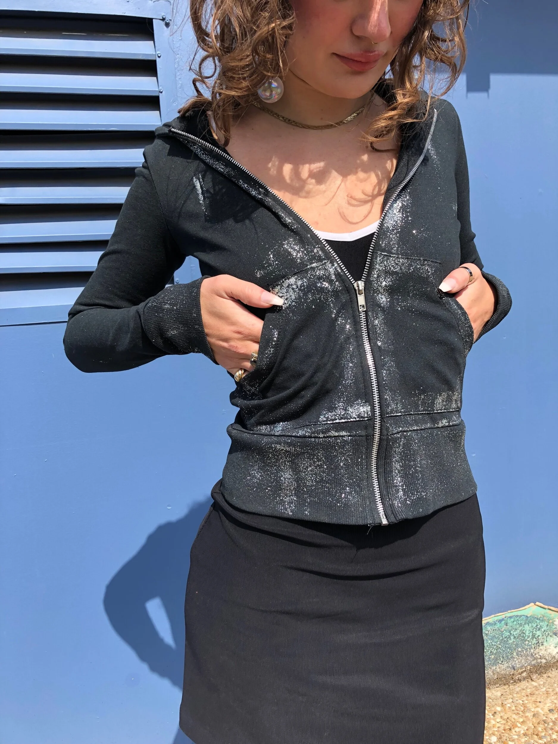 651C9E1B-7AC0-477A-9A3C-61D3402892BC