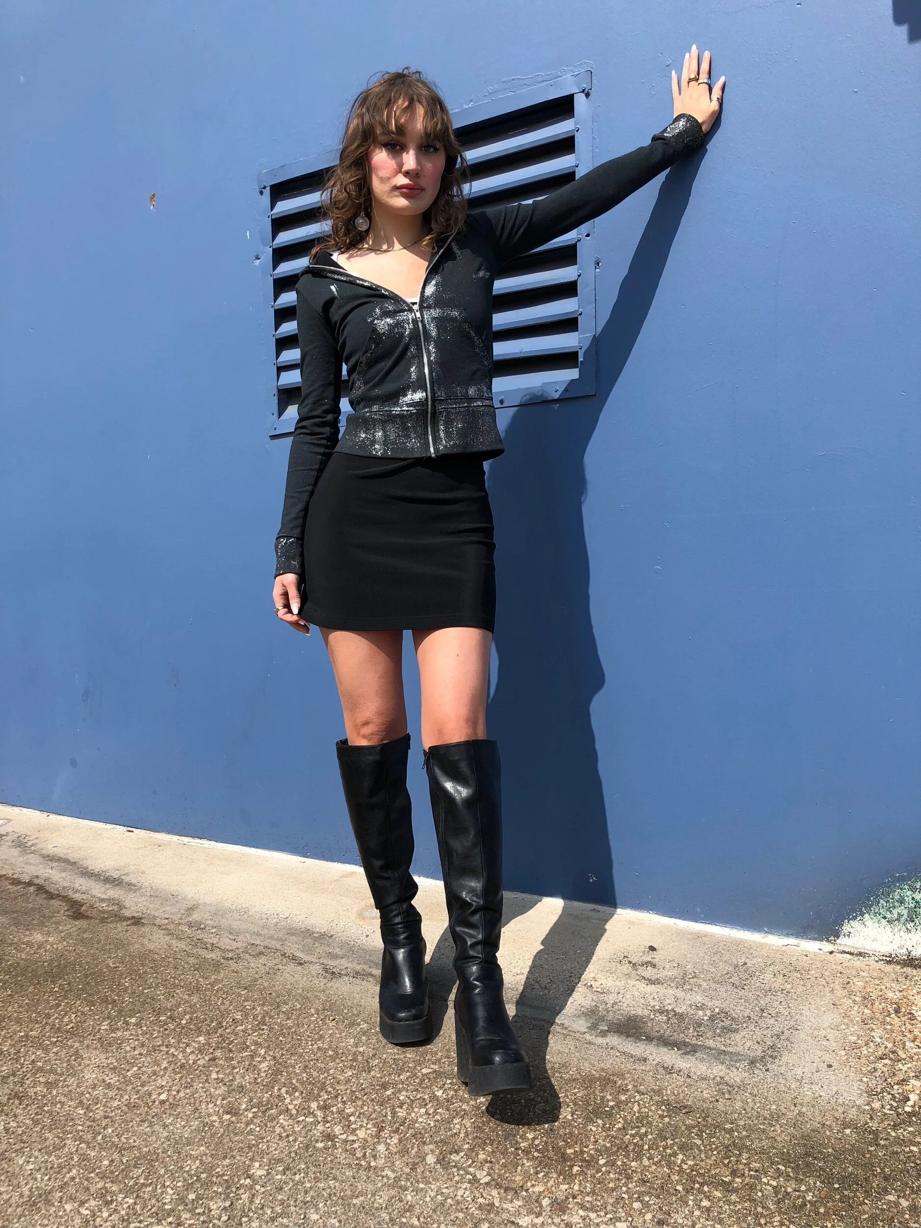 C9215C2B-CF80-4ECC-BEBA-ABA544FE7195