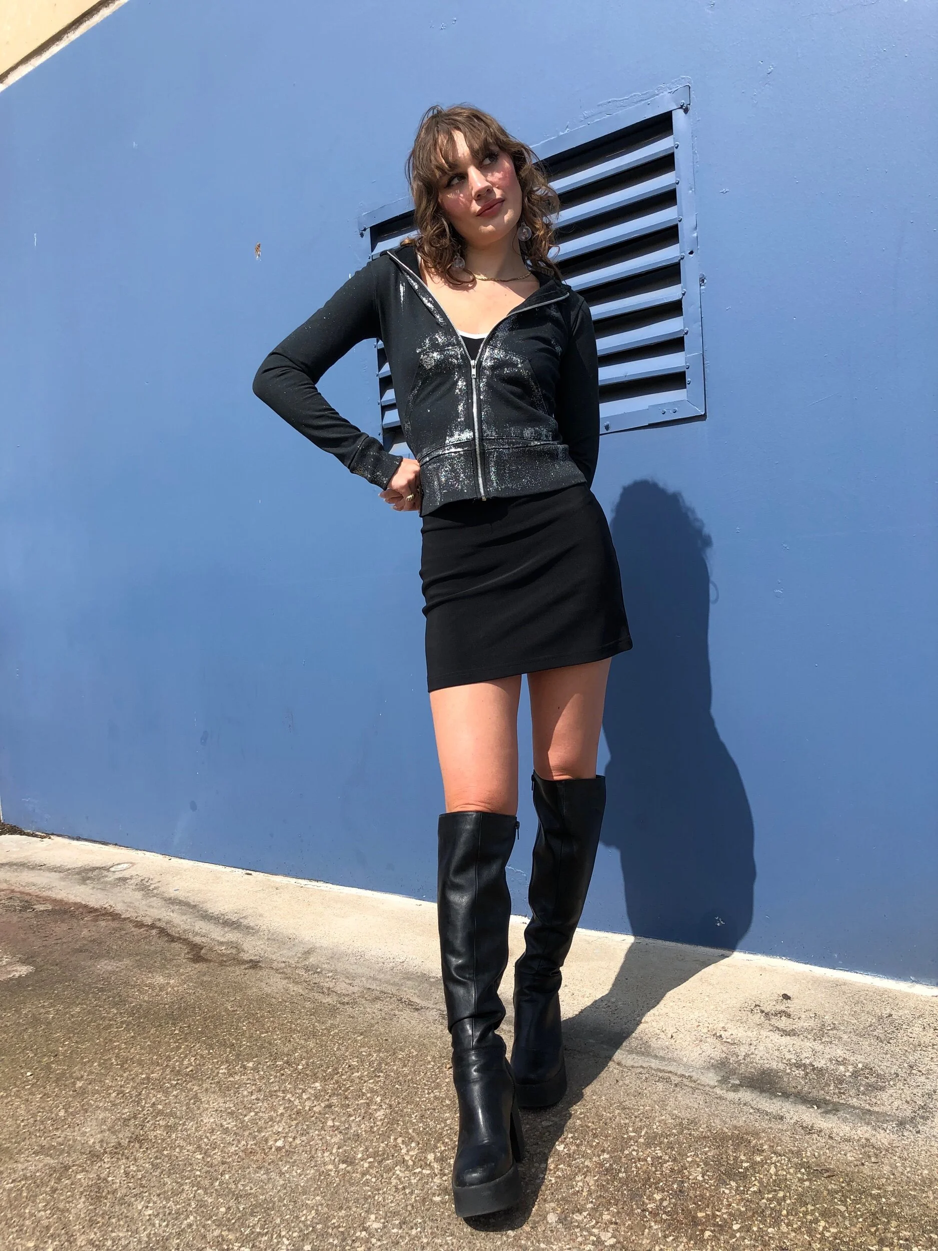 70AFC726-8ECC-4541-8360-7F1918B5F43B