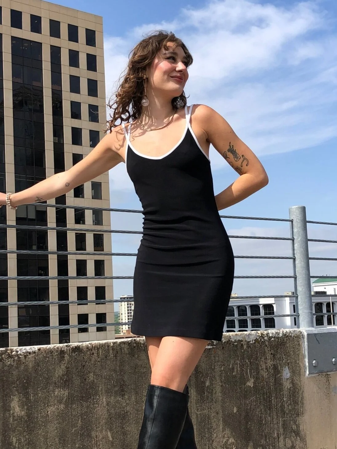 4ABFA9C9-934B-428C-A0CB-660D71F3ED26