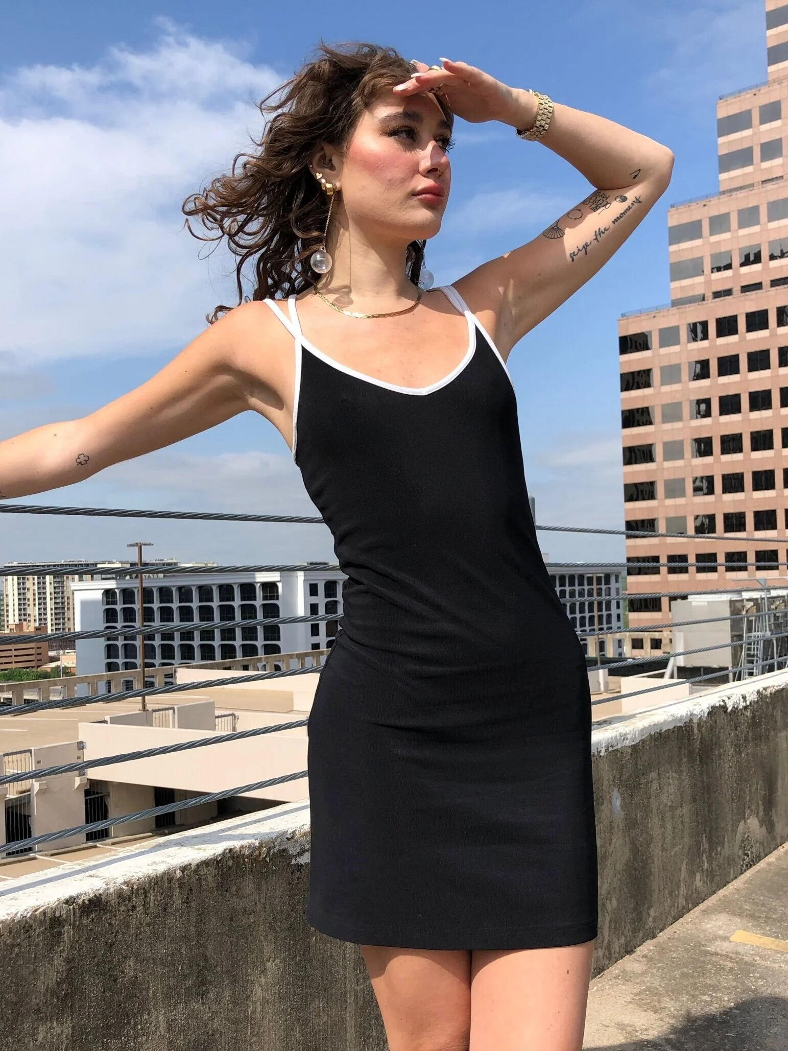 FCD4D933-E8DB-4AED-B09E-31DACC0EE364