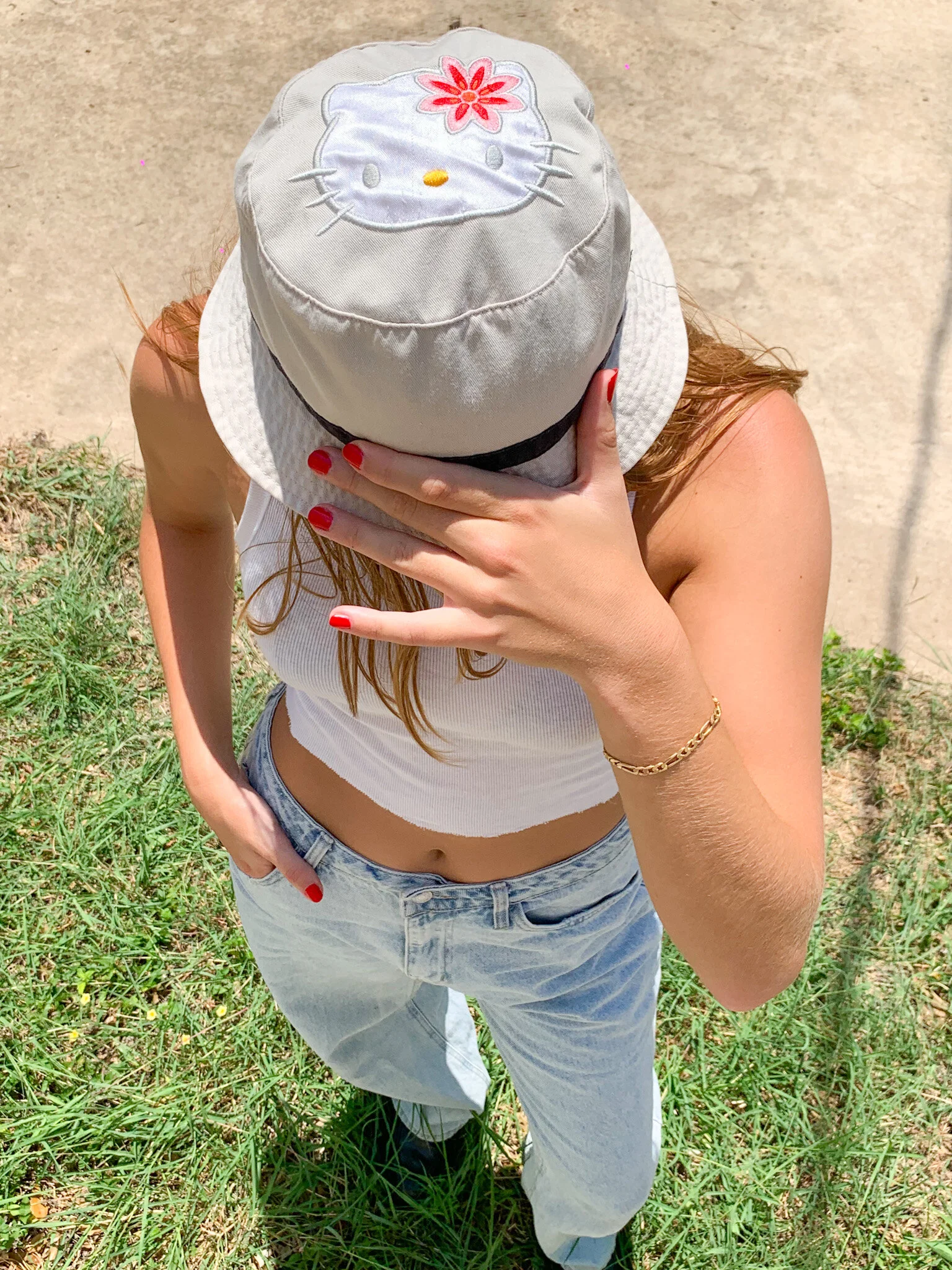 0311F372-9373-4D88-8FDE-A9C9D0ACADBA