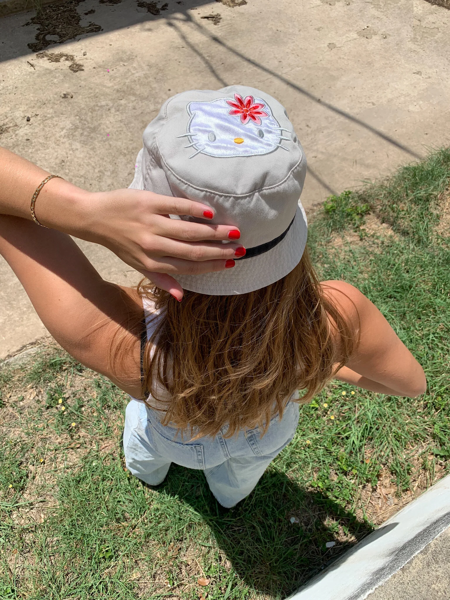 1EA8FF95-7CA2-4223-8075-CC4622C49C4C