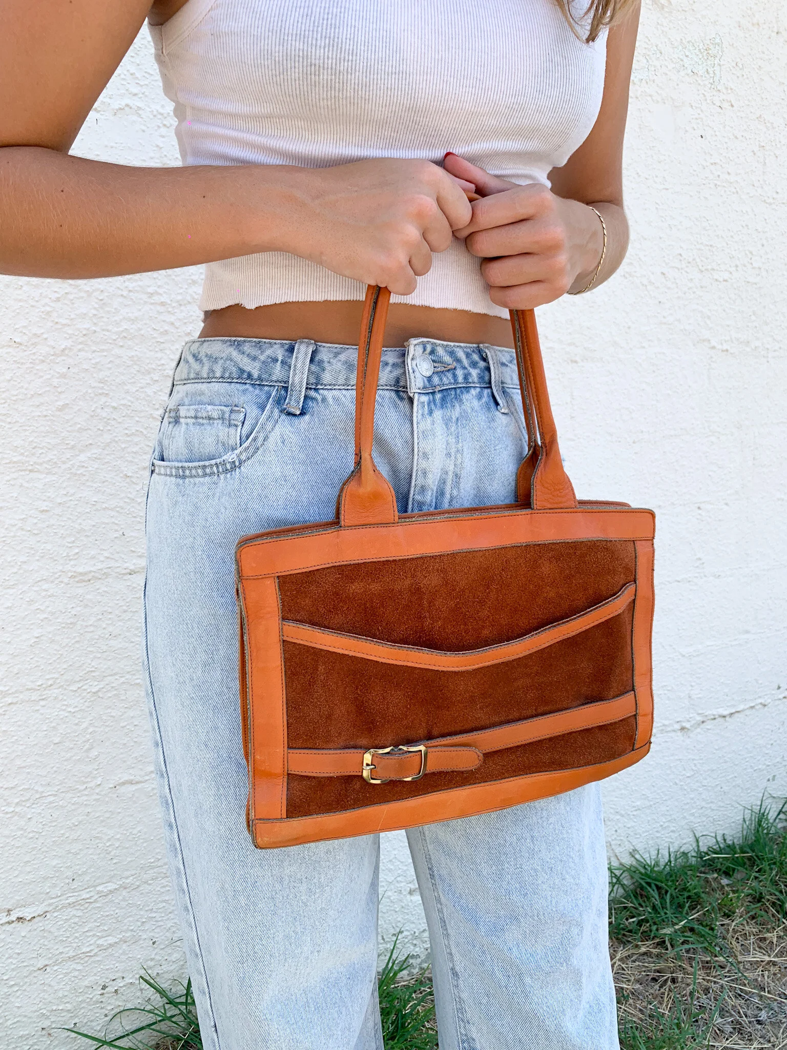 11550E55-D03B-416D-8E90-FD758BDA5847