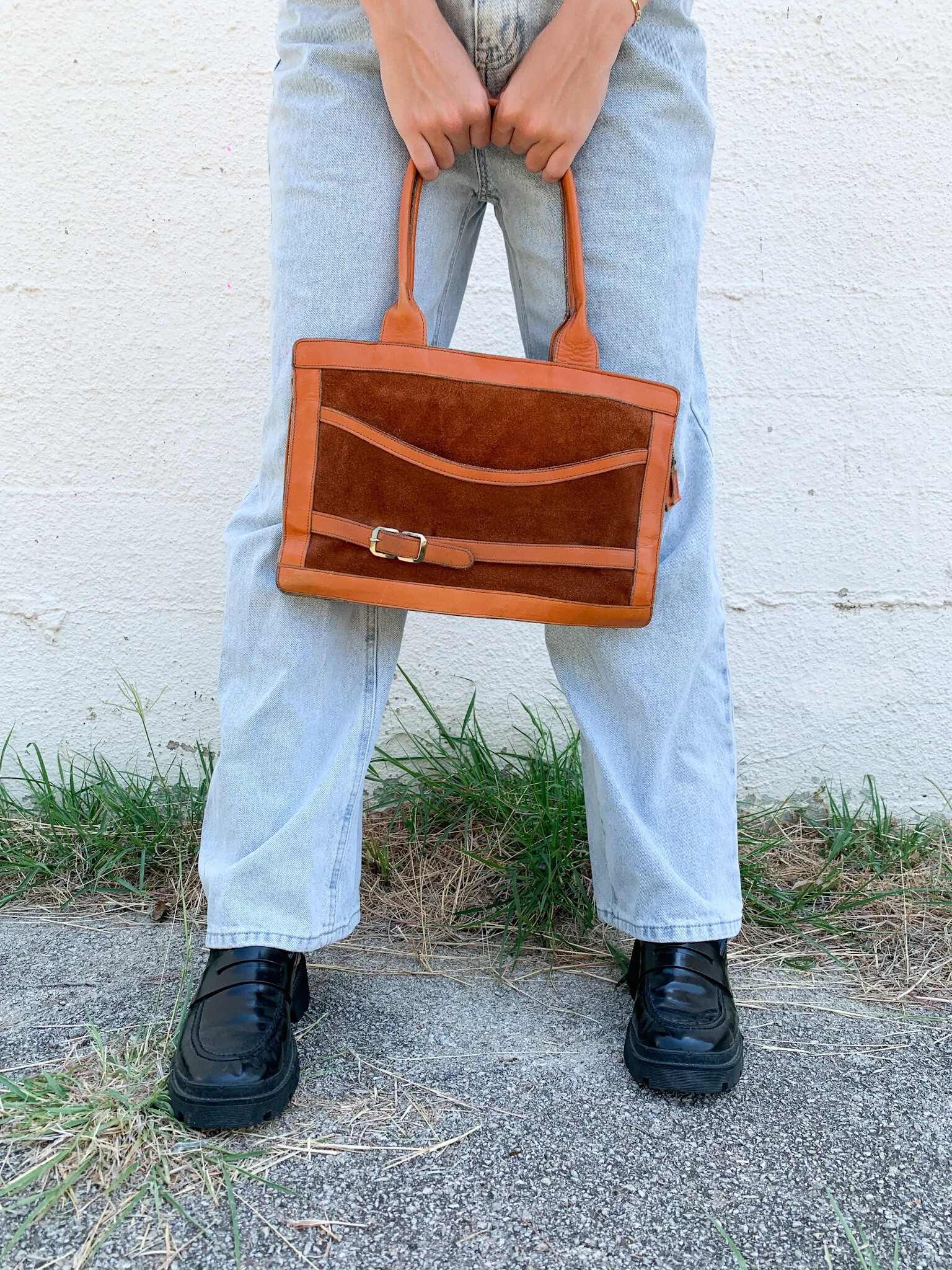 88020613-0133-440A-AE8C-E91524B09998