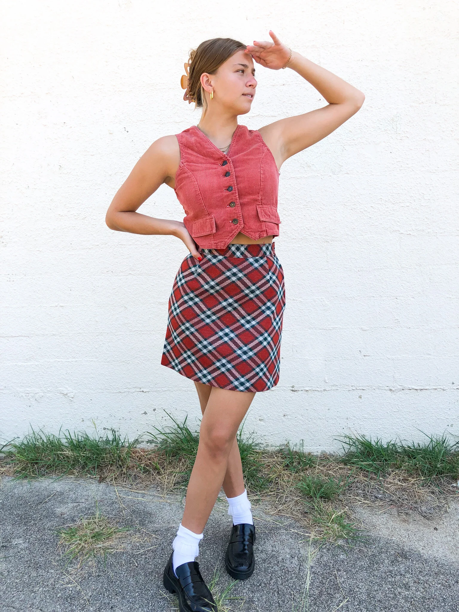 5DE4E7B0-8580-4BB7-8369-862BF9F93003